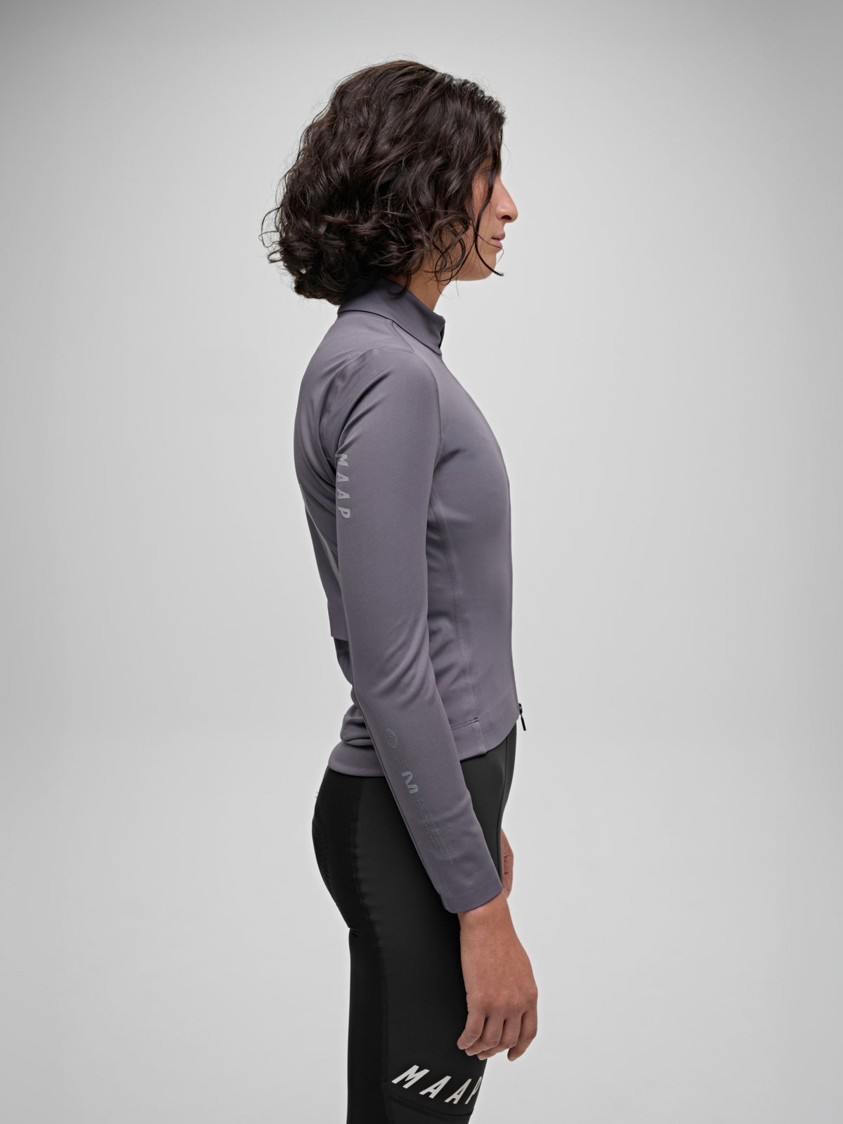 Women's Apex Winter Jacket 2.0
