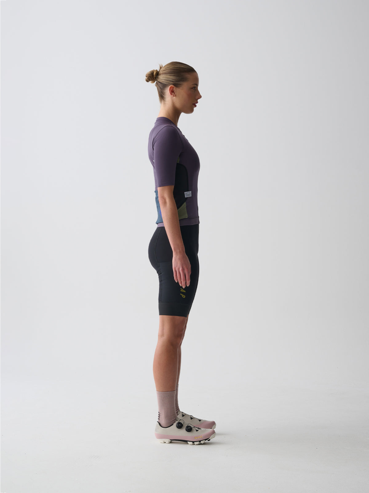 Women's Alt_Road Jersey