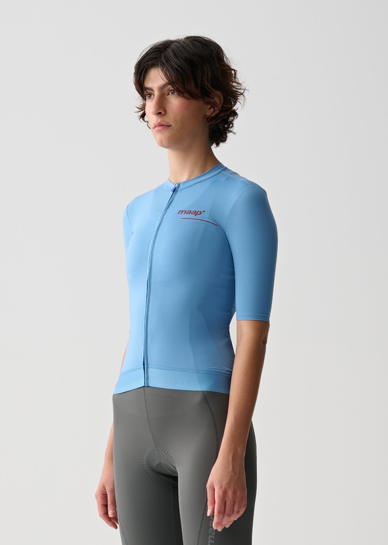 Women's Training Jersey