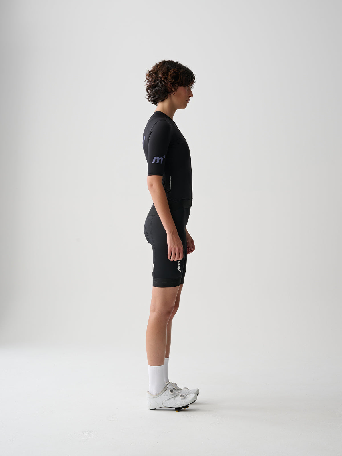 Women's Training Jersey