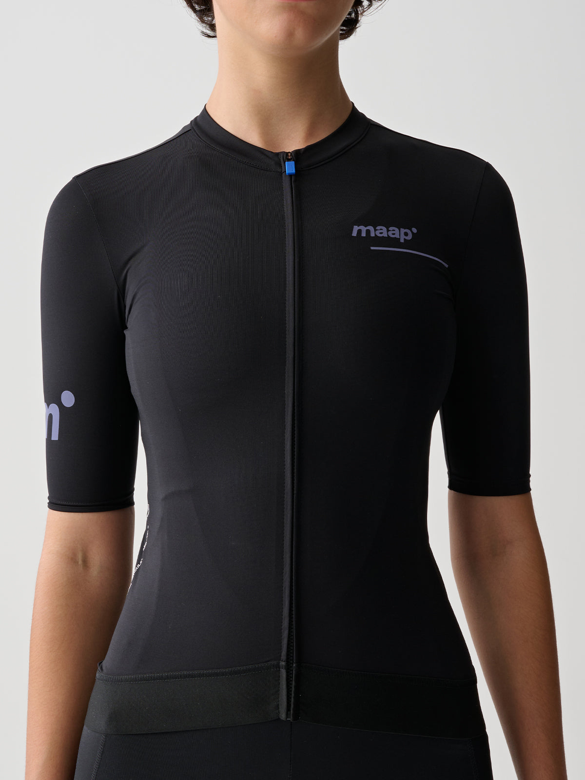 Women's Training Jersey