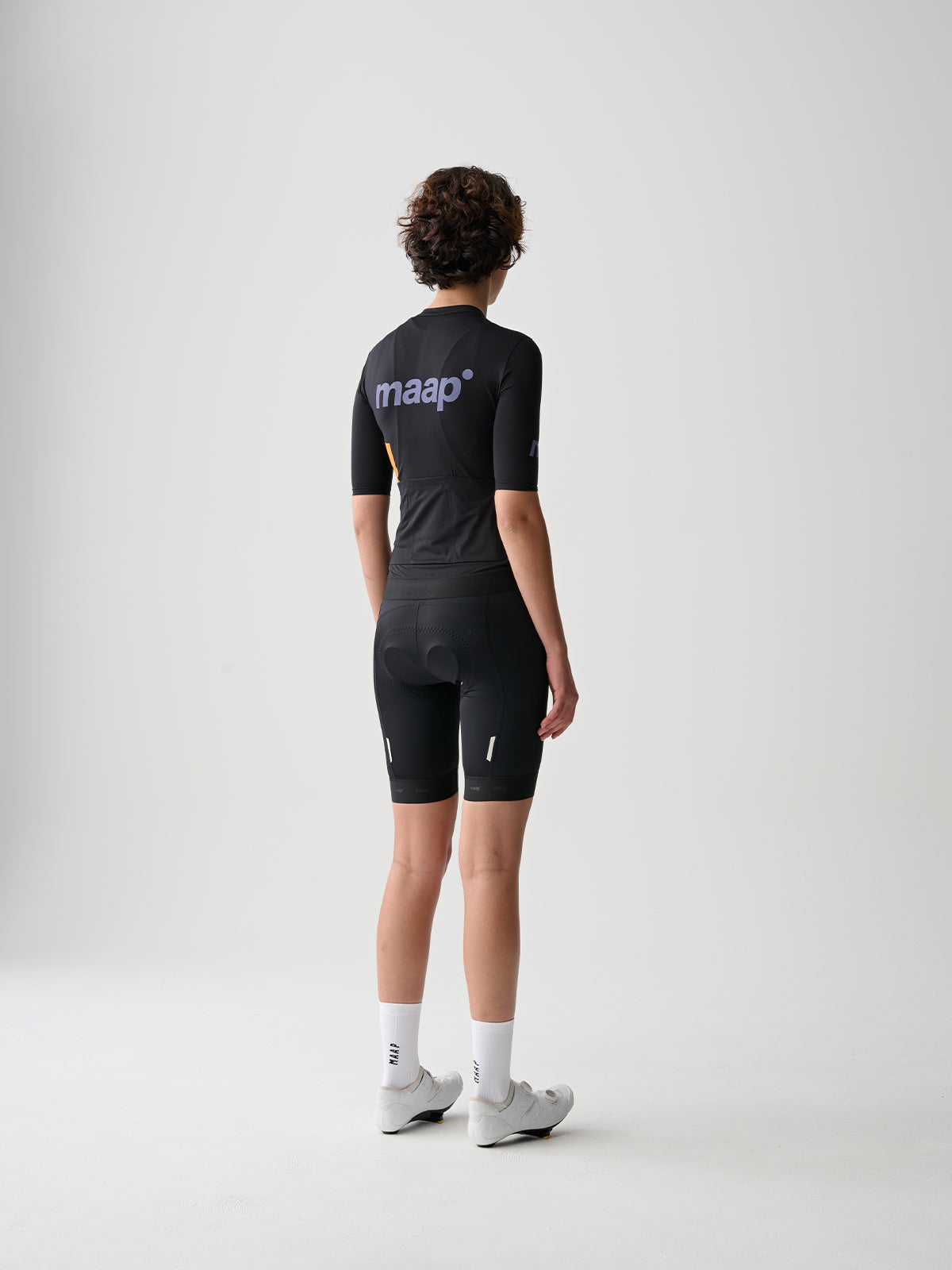 Women's Training Jersey