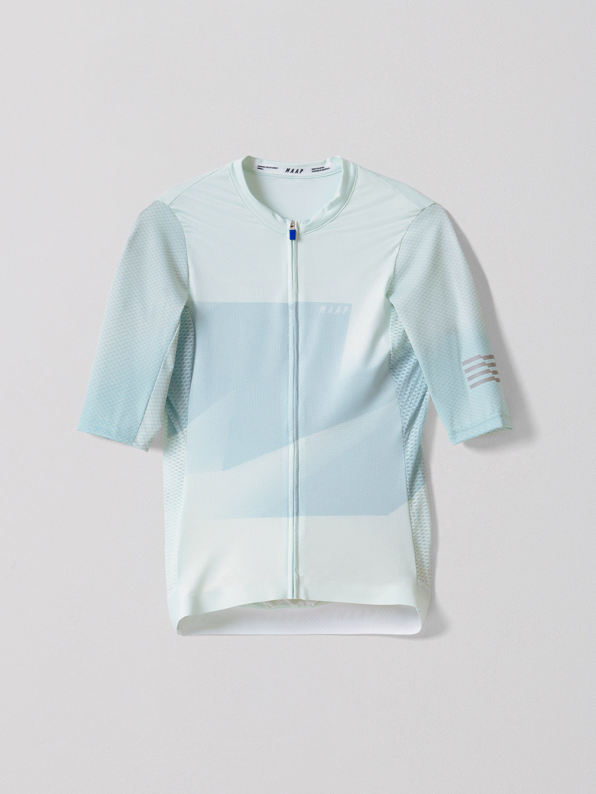 Women's Evolve Pro Air Jersey 2.0