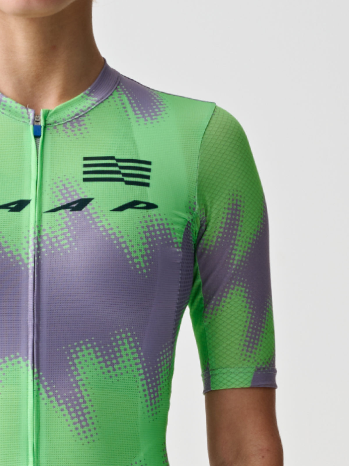 Women's LPW Pro Air Jersey 2.0