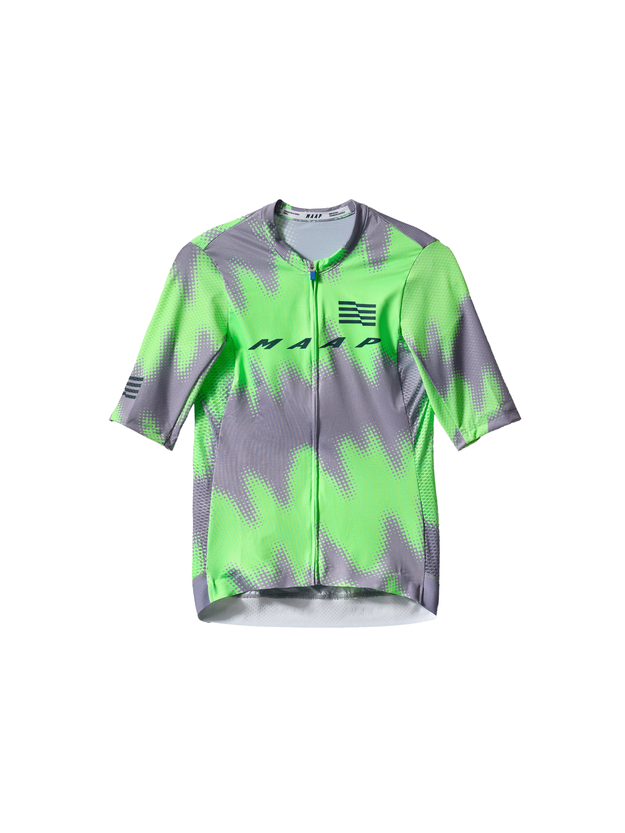 Women's LPW Pro Air Jersey 2.0