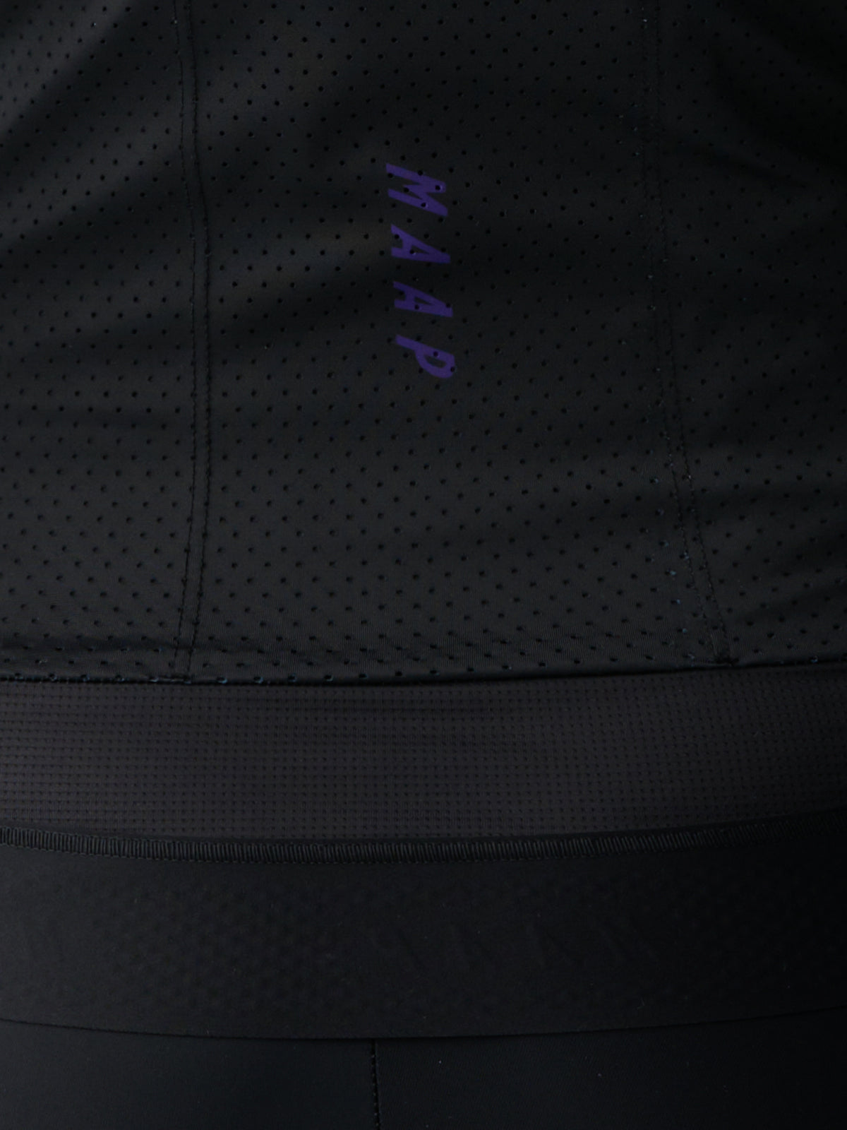 Women's Orbit Pro Air Jersey