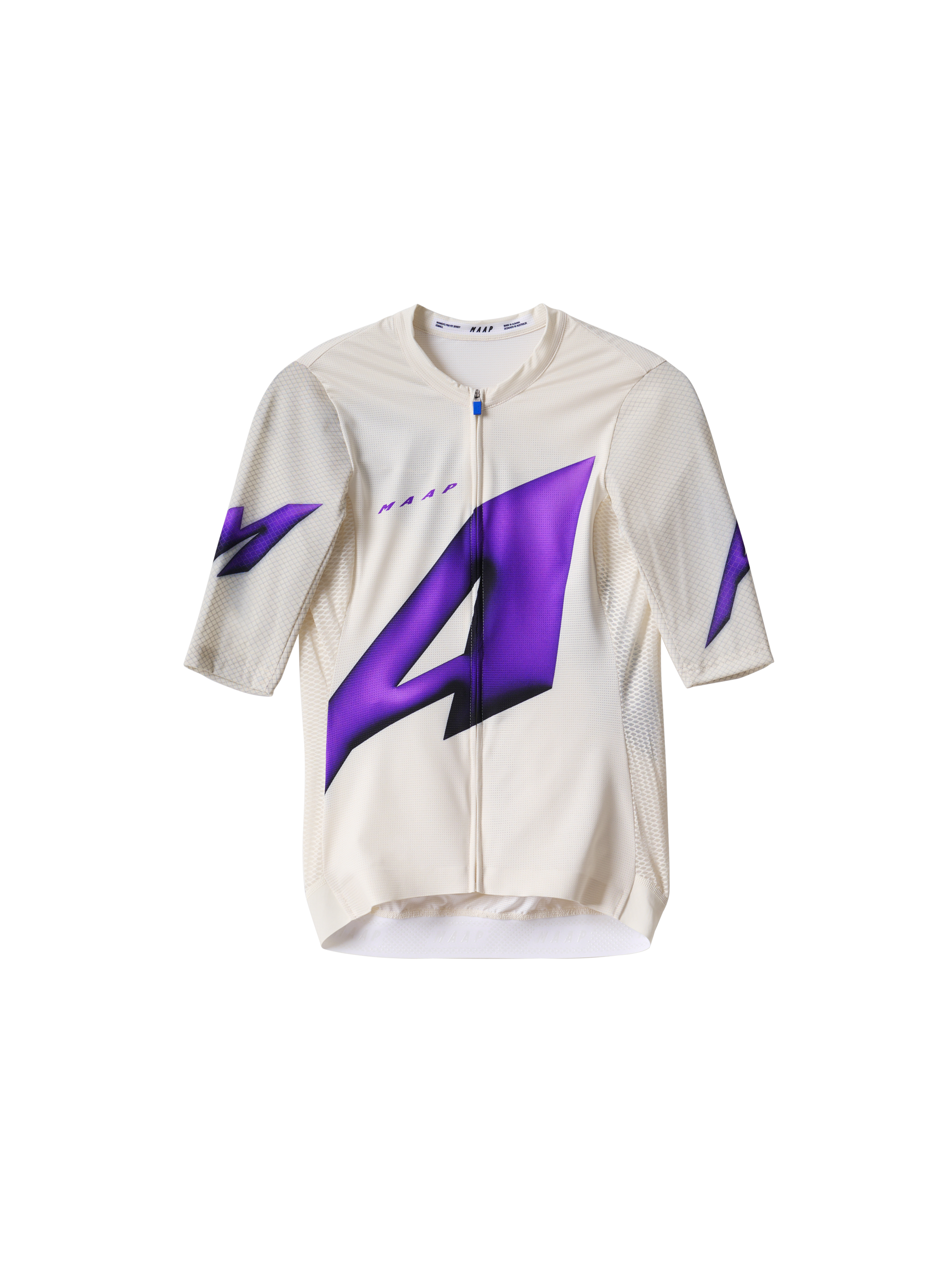 Women's Orbit Pro Air Jersey