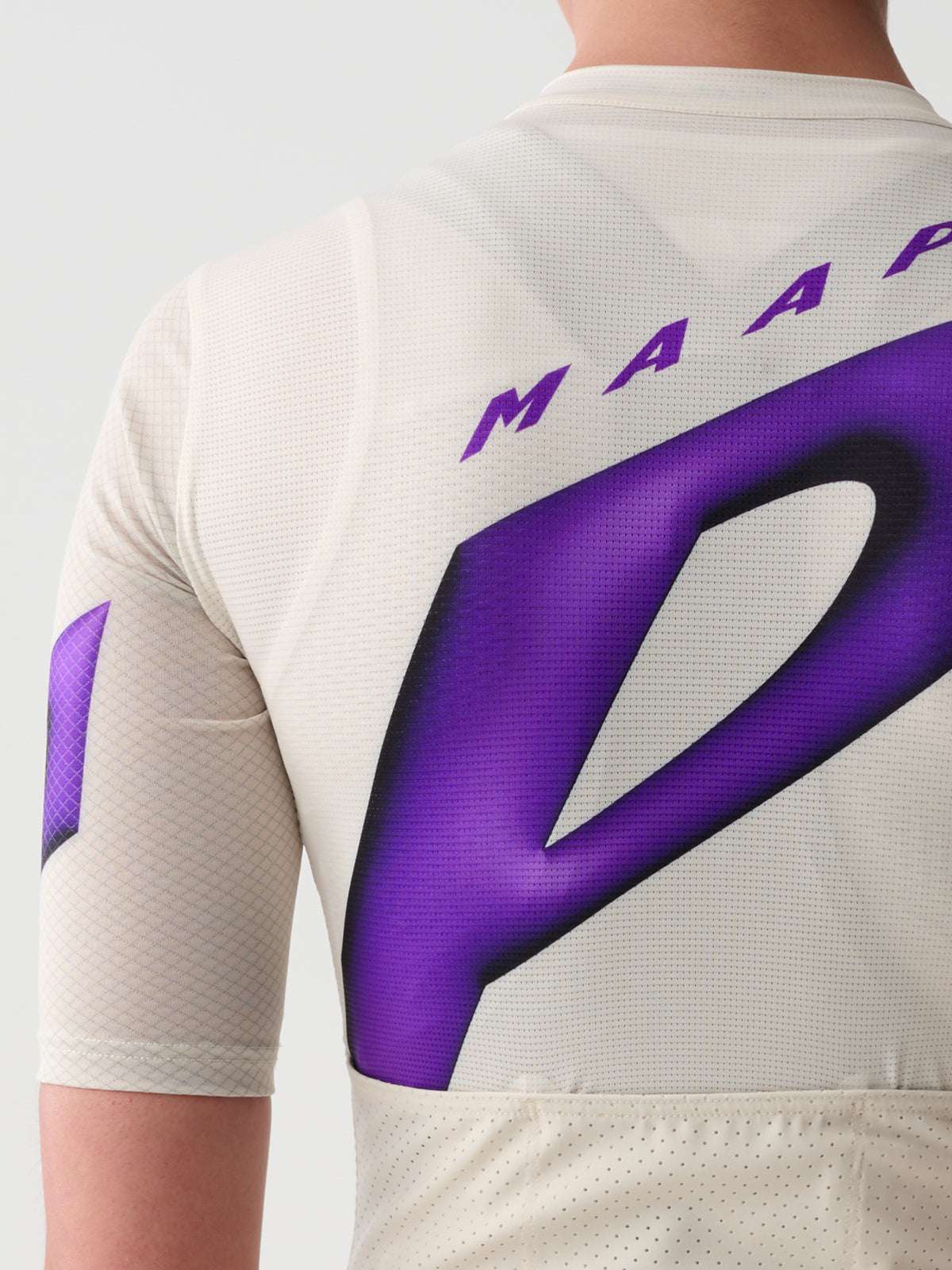 Women's Orbit Pro Air Jersey