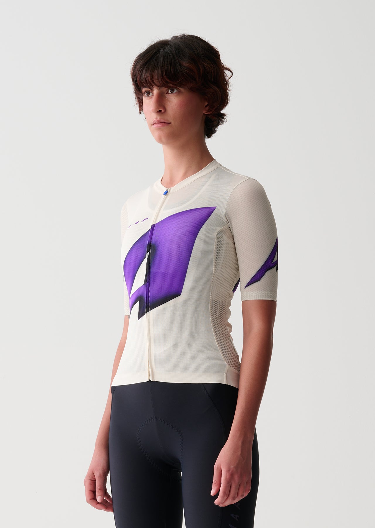 Women's Orbit Pro Air Jersey