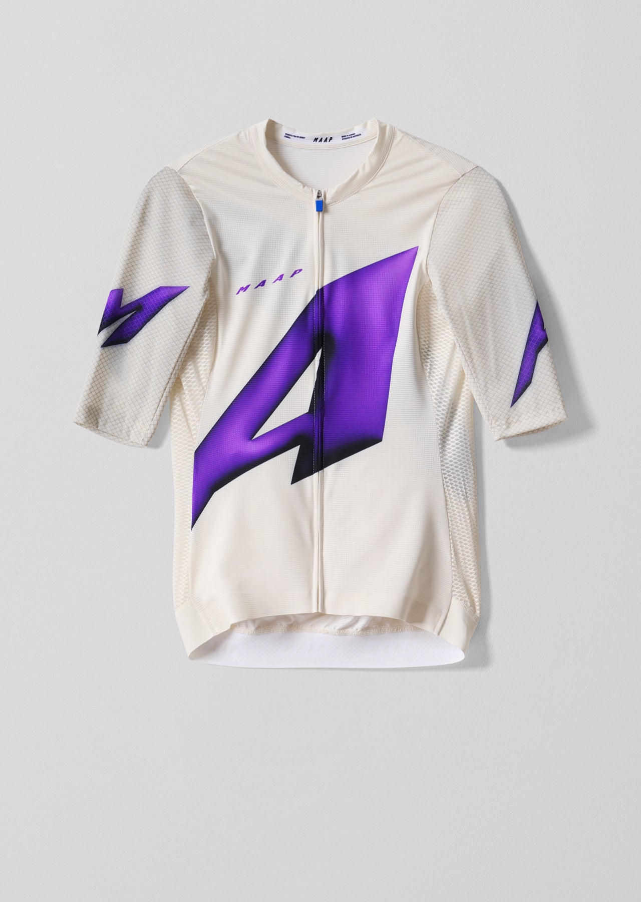 Women's Orbit Pro Air Jersey