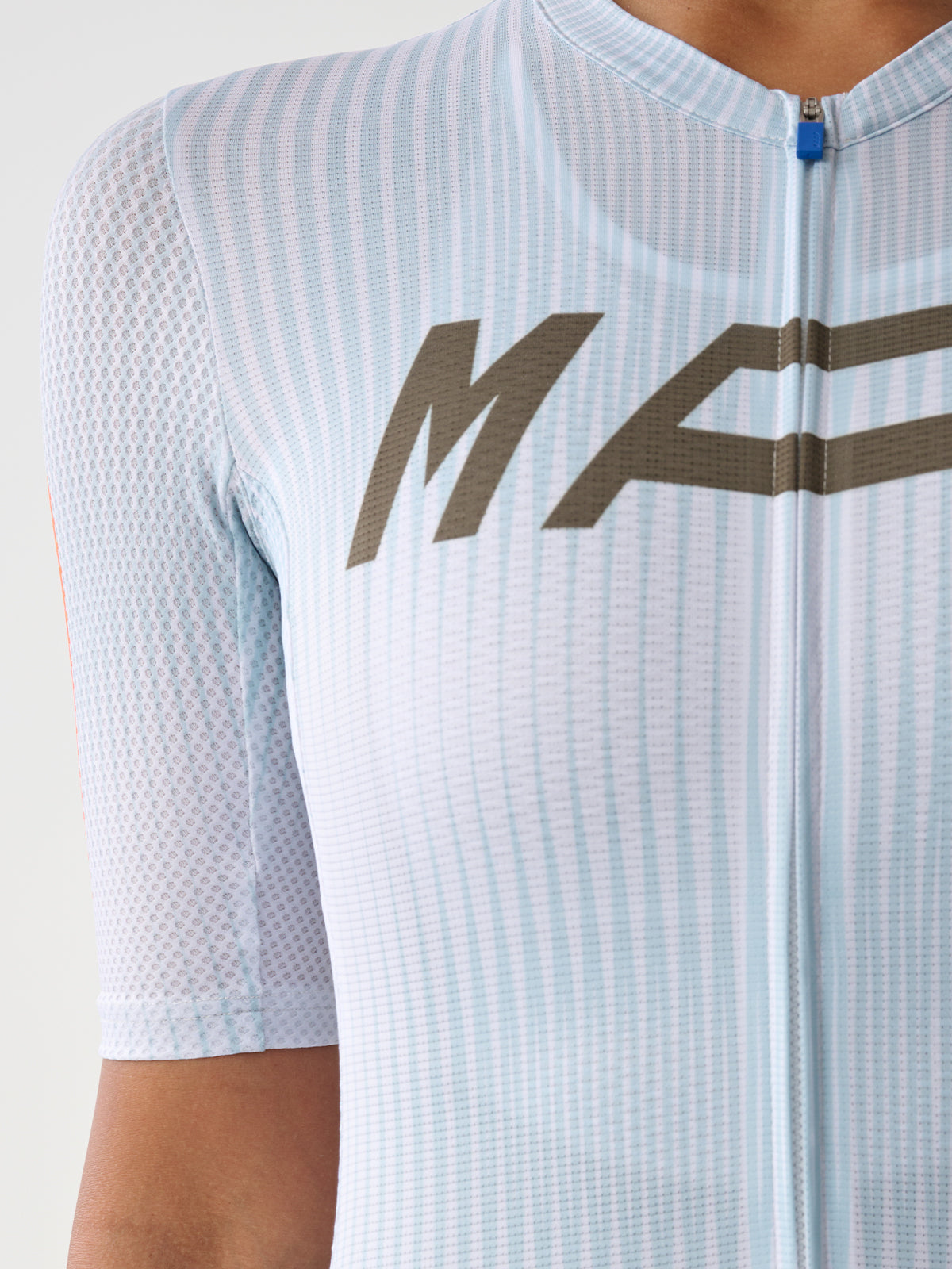 Women's Privateer F.O Pro Jersey