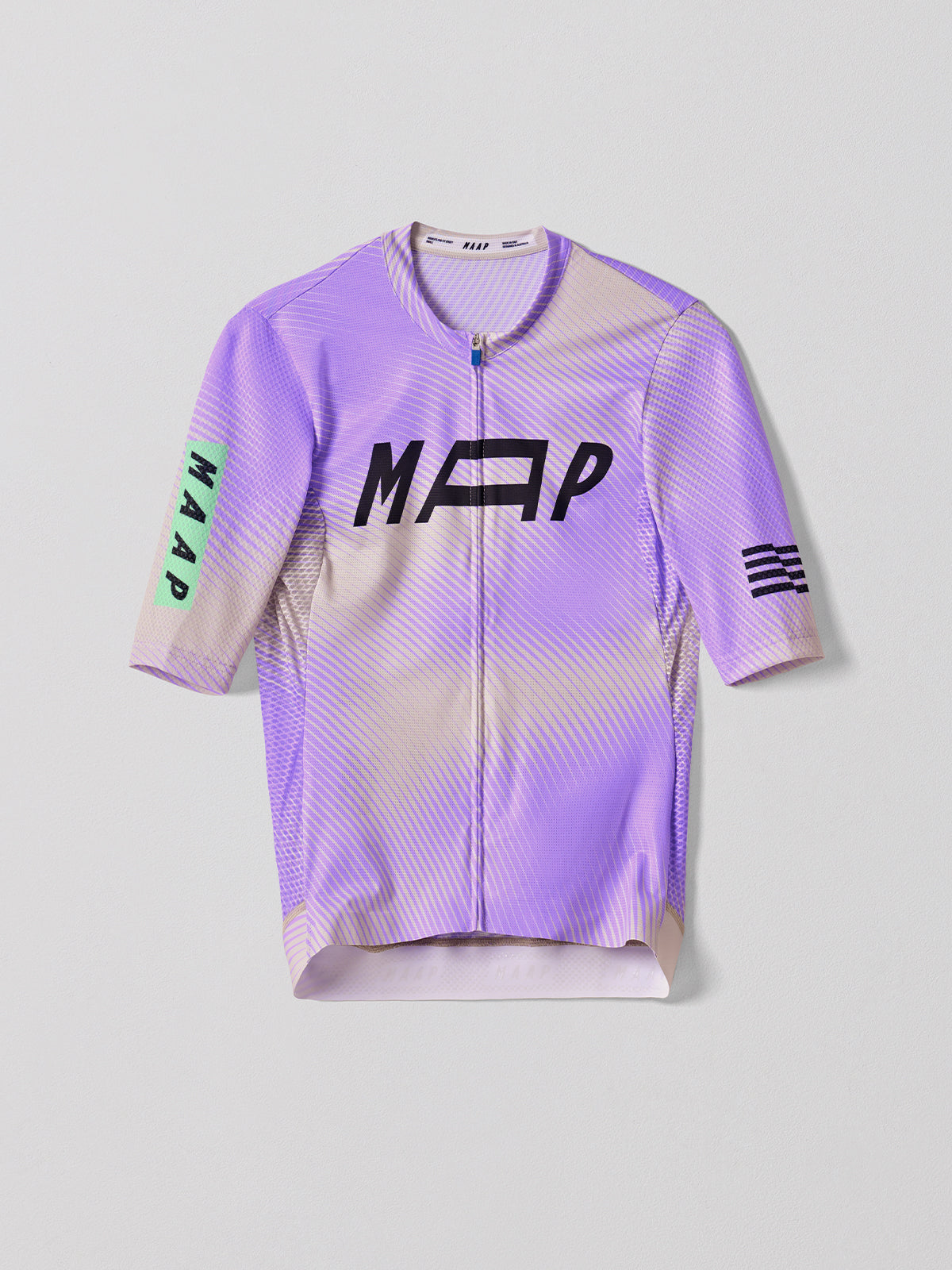 Women's Privateer R.K Pro Jersey