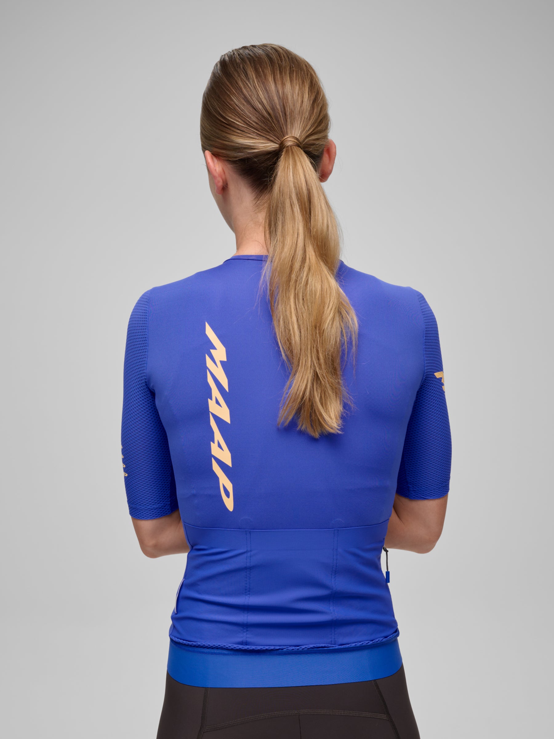 Women's Emerge Jersey