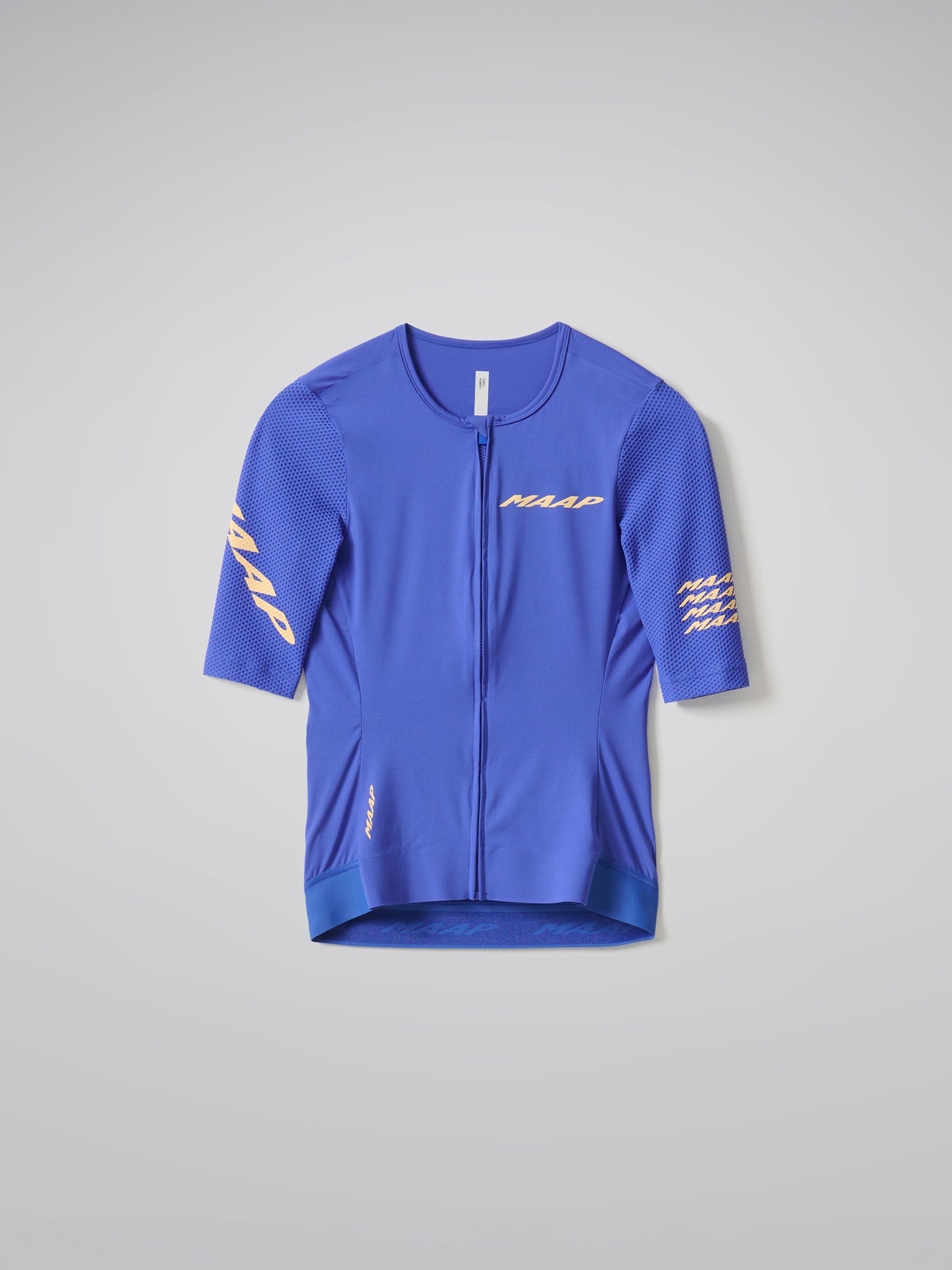 Women's Emerge Jersey