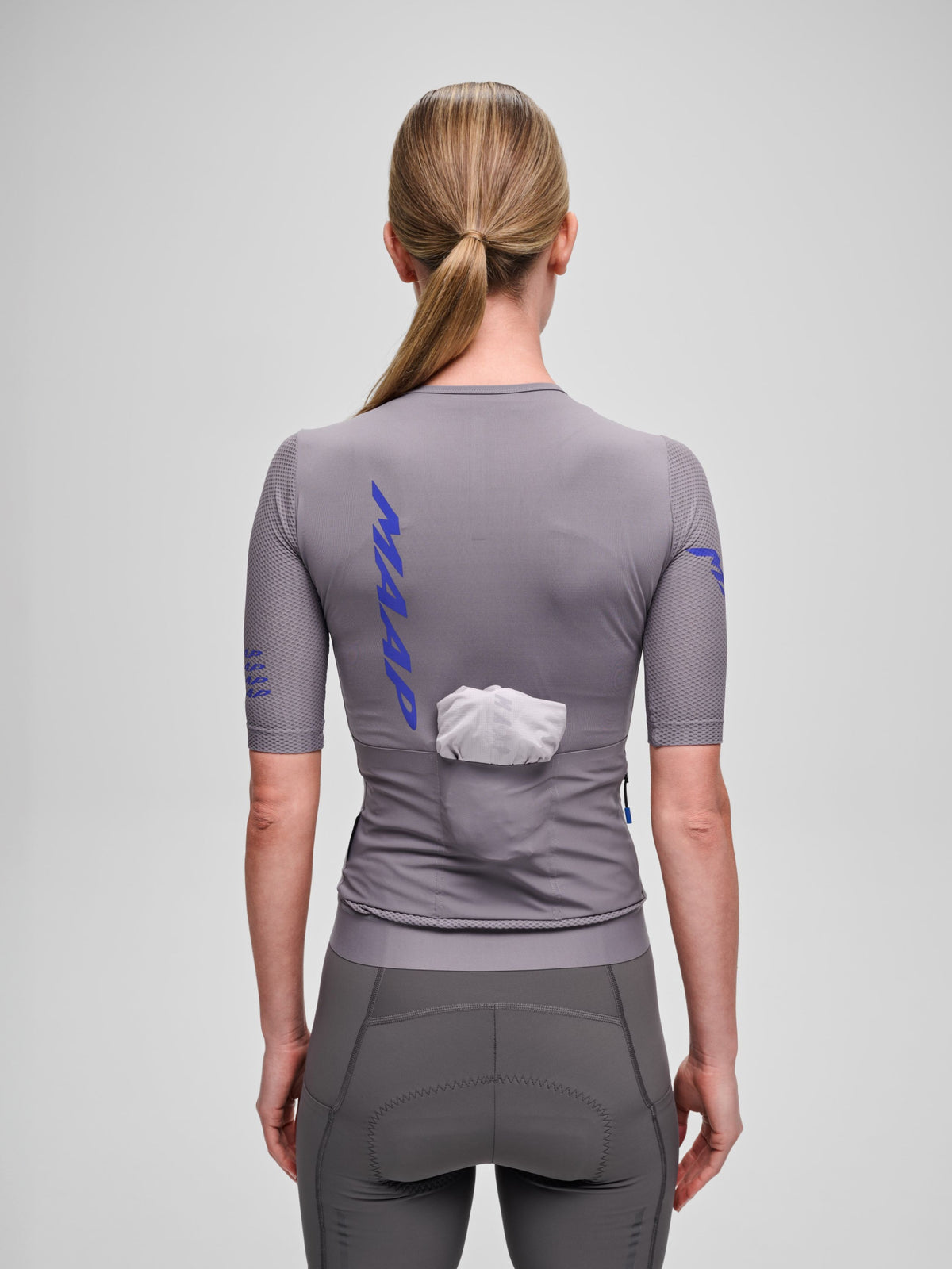 Women's Pro Emerge Jersey