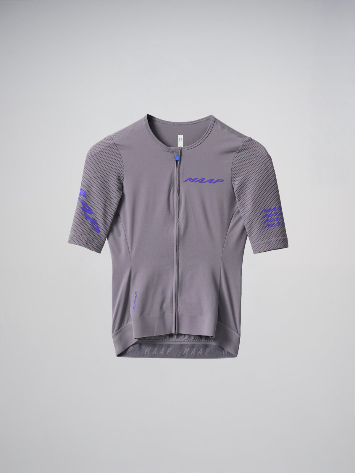 Women's Pro Emerge Jersey