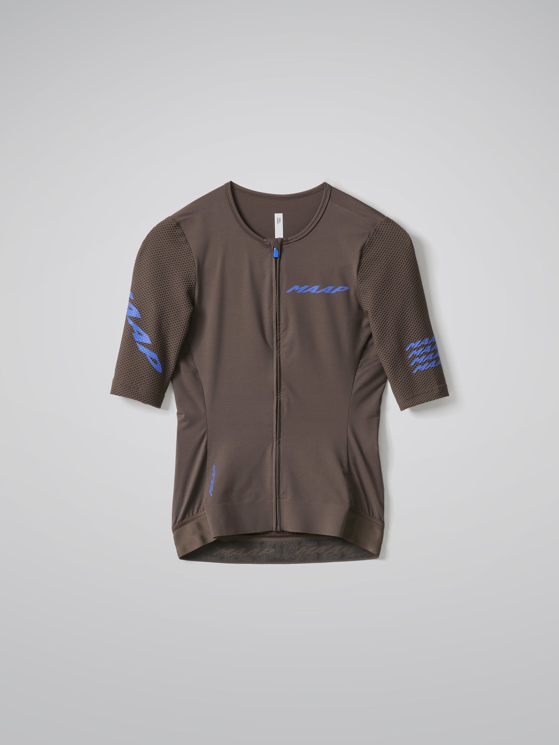 Women's Emerge Jersey