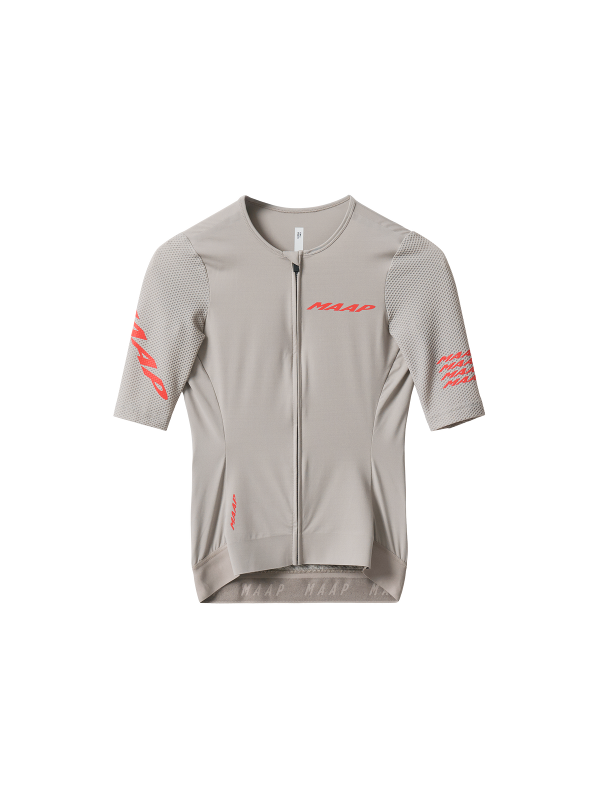 Women's Pro Emerge Jersey