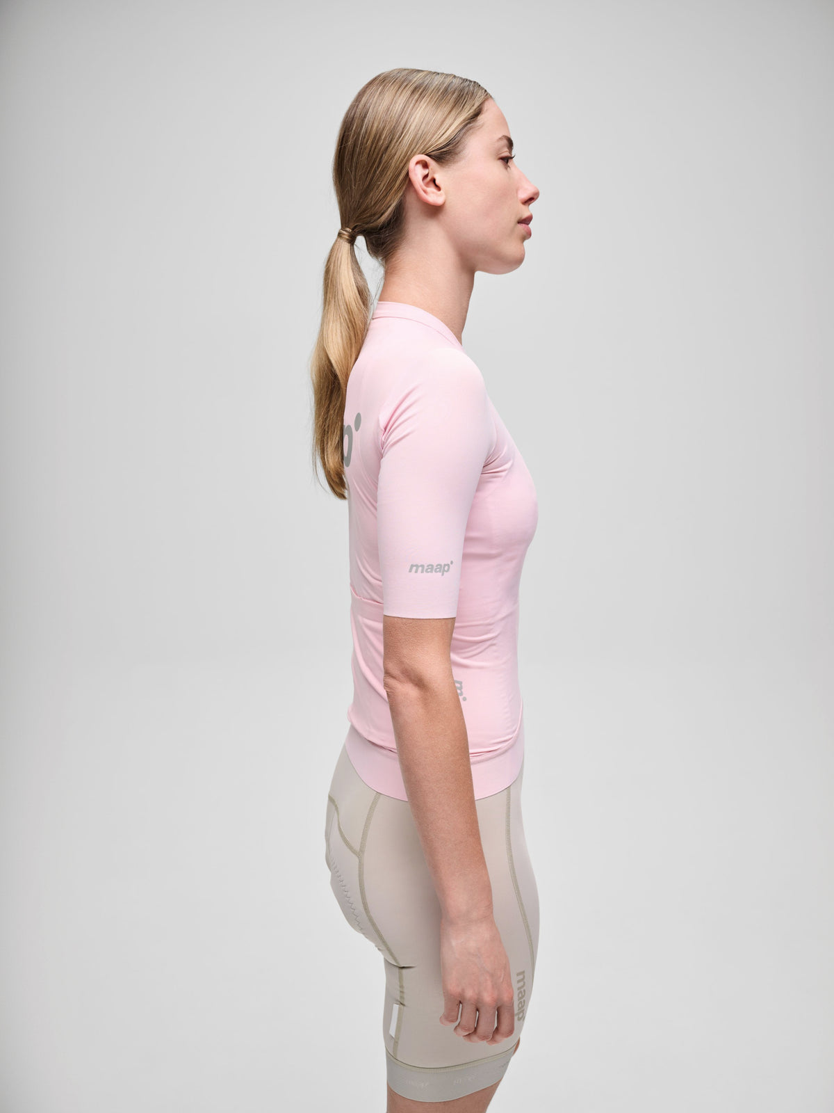 Women's Training Jersey 2.0