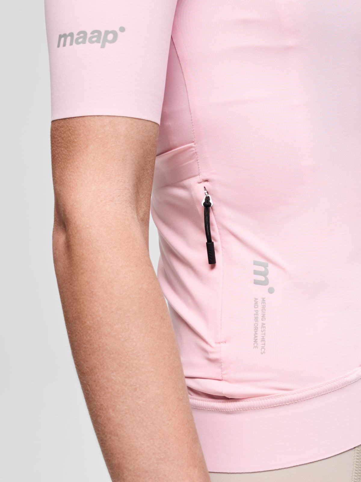 Women's Training Jersey 2.0