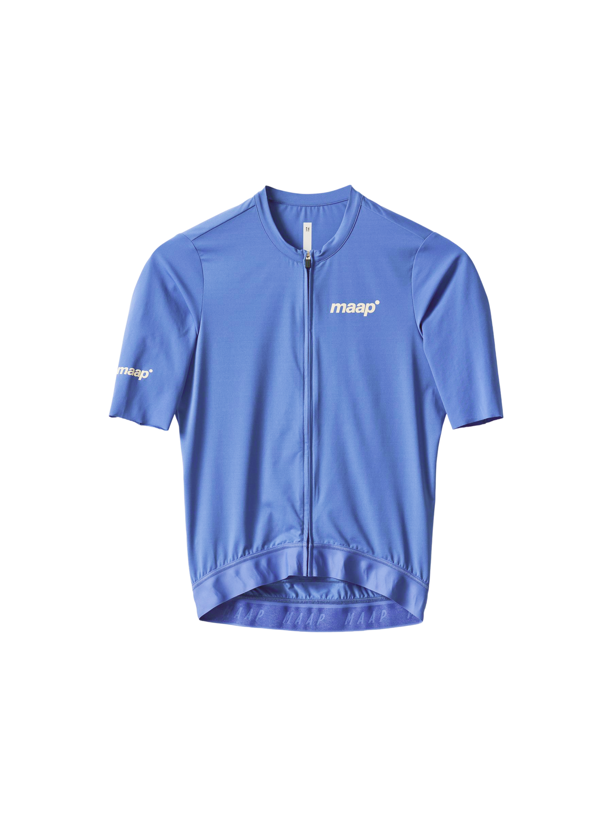 Women's Training Jersey 2.0