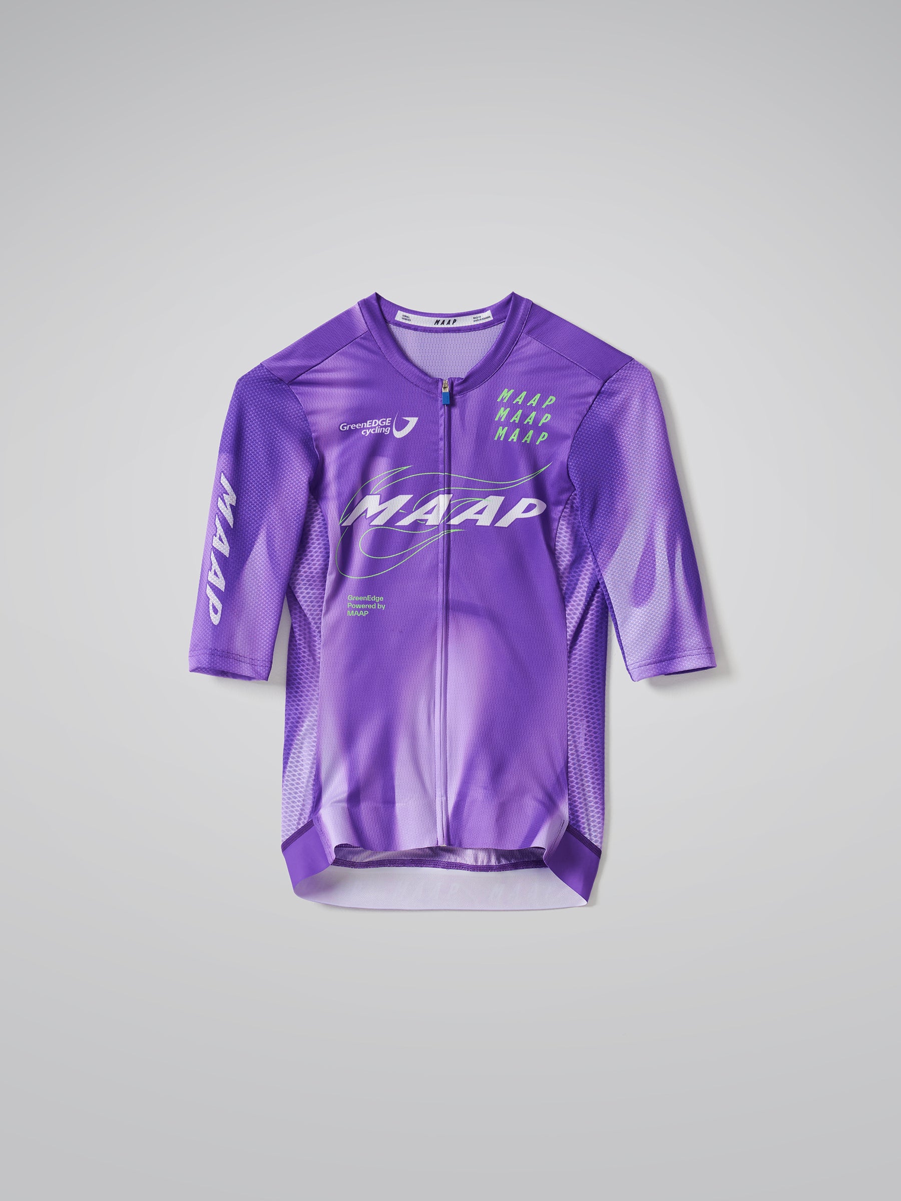 Women's WorldTour 26 Pro Air Jersey 3.0