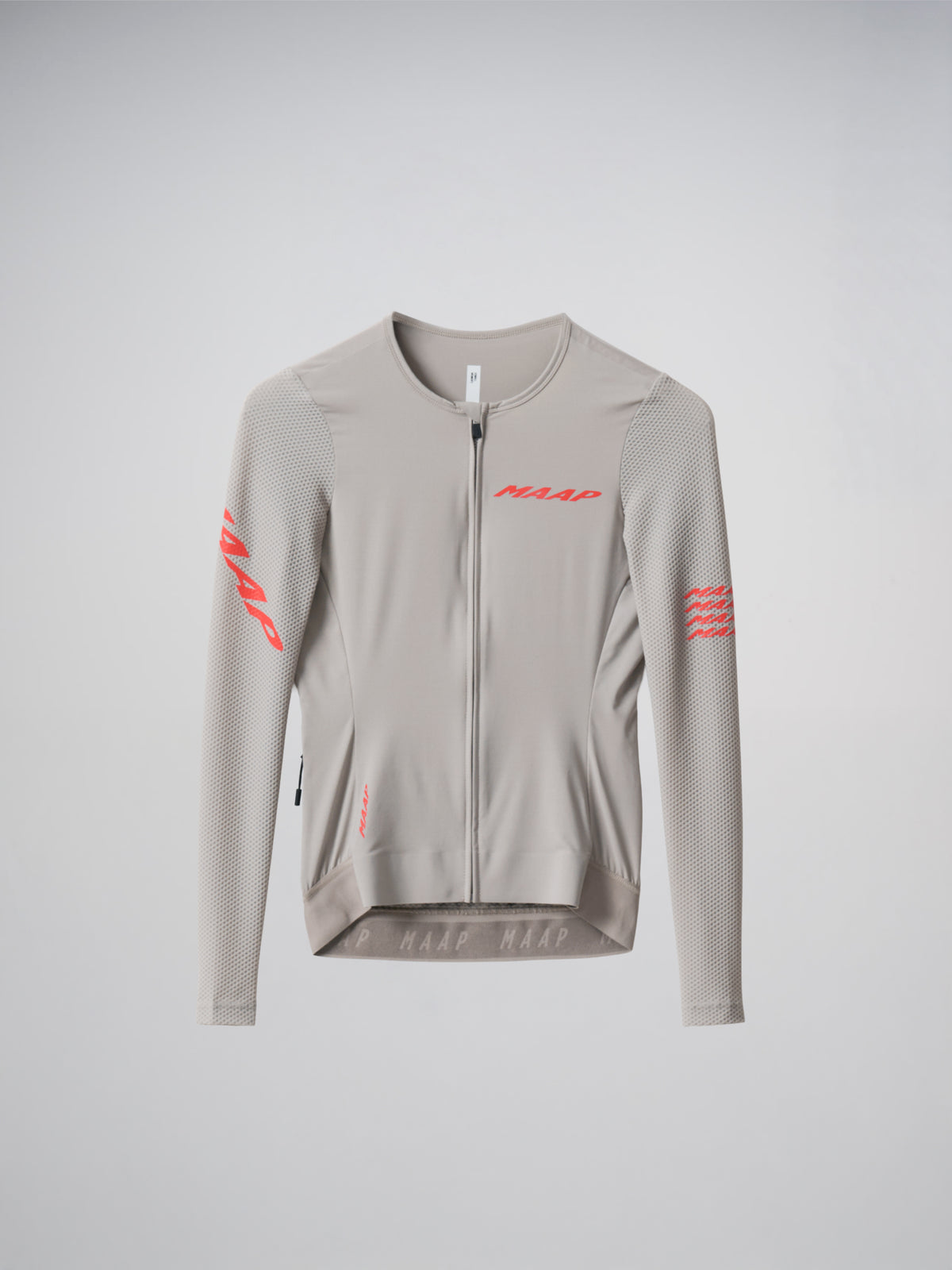 Women's Pro Emerge LS Jersey