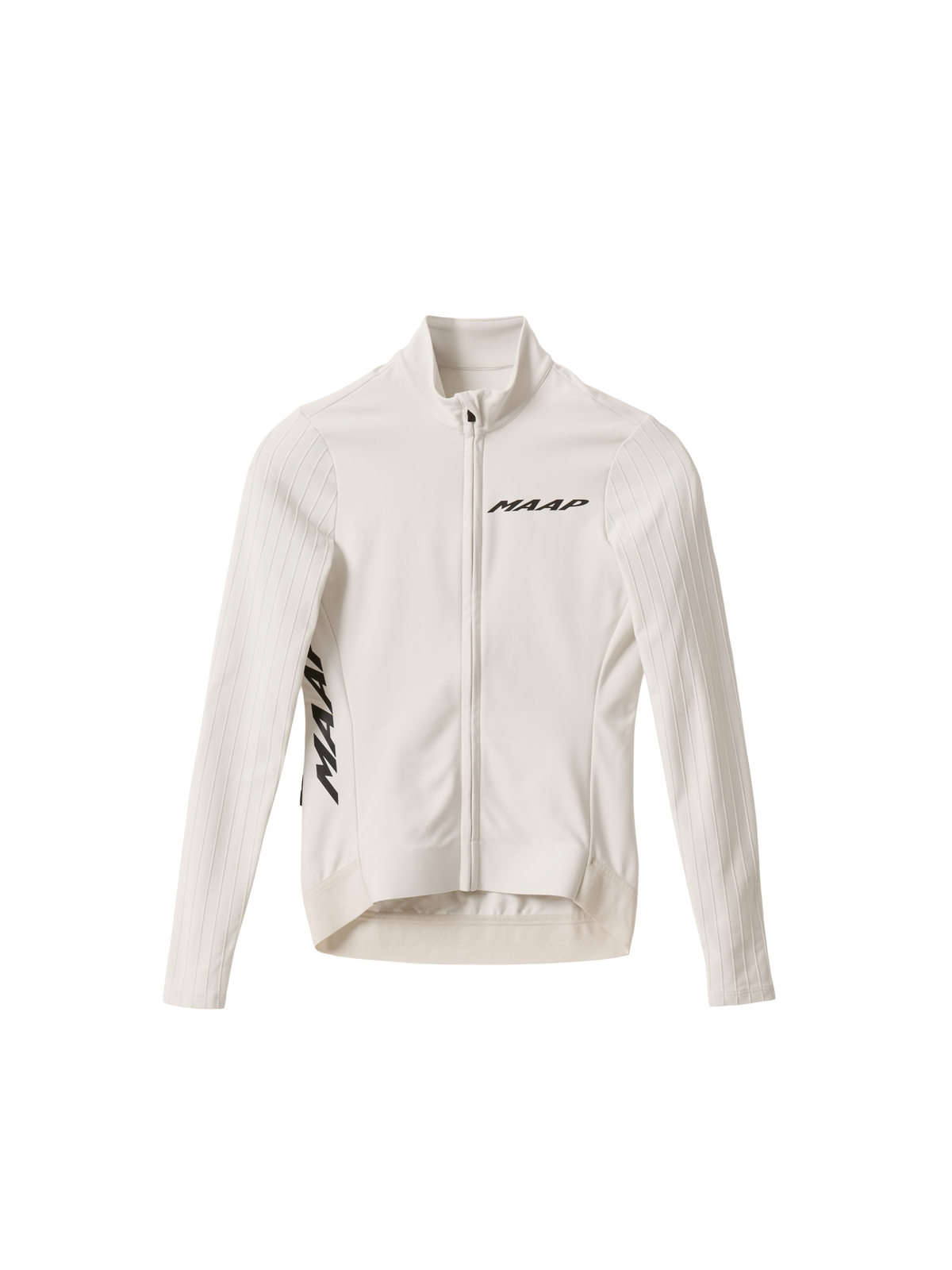 Women's Pro Aero Thermal LS Jersey