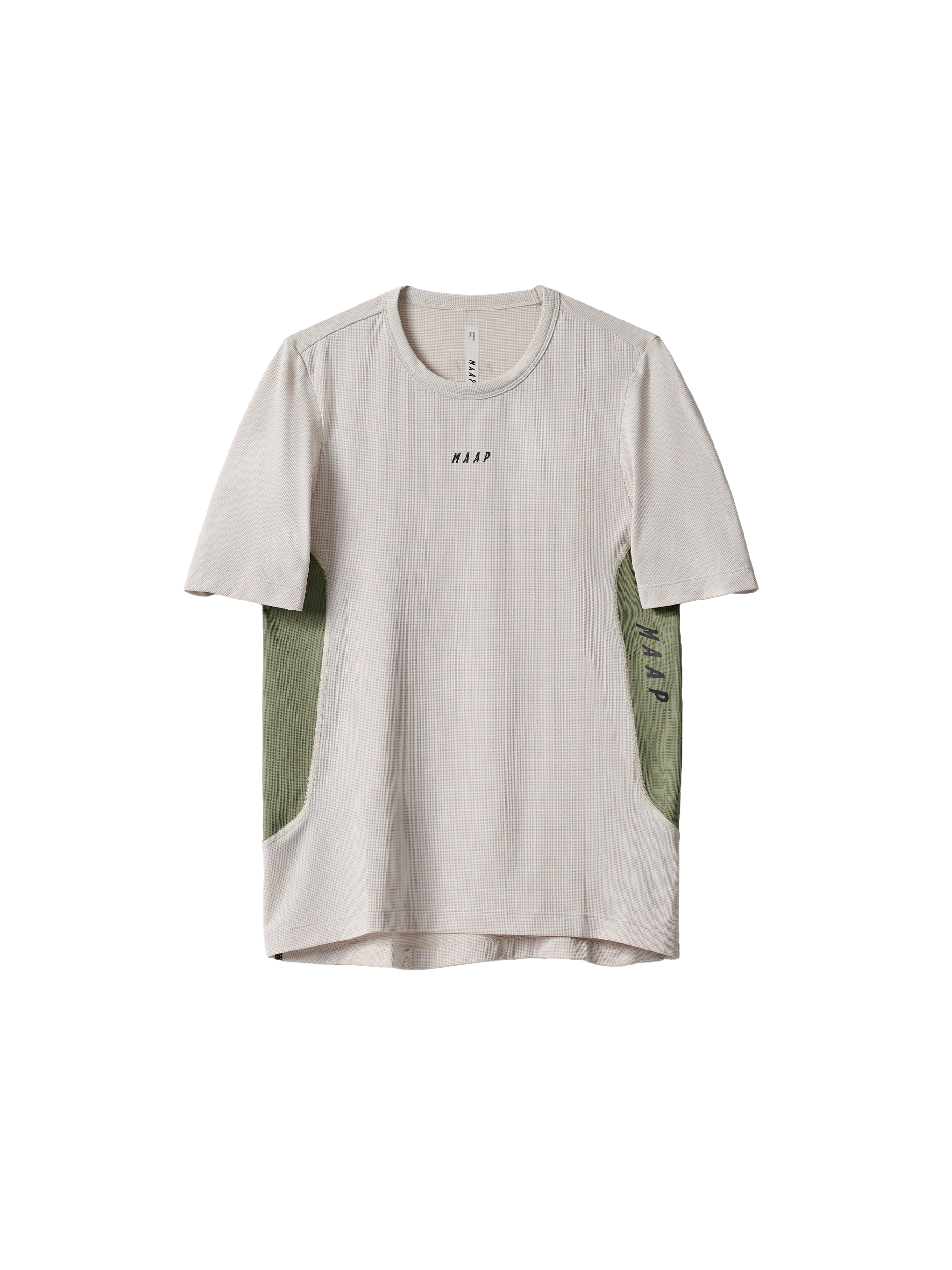 Women's Alt_Road Tech Tee