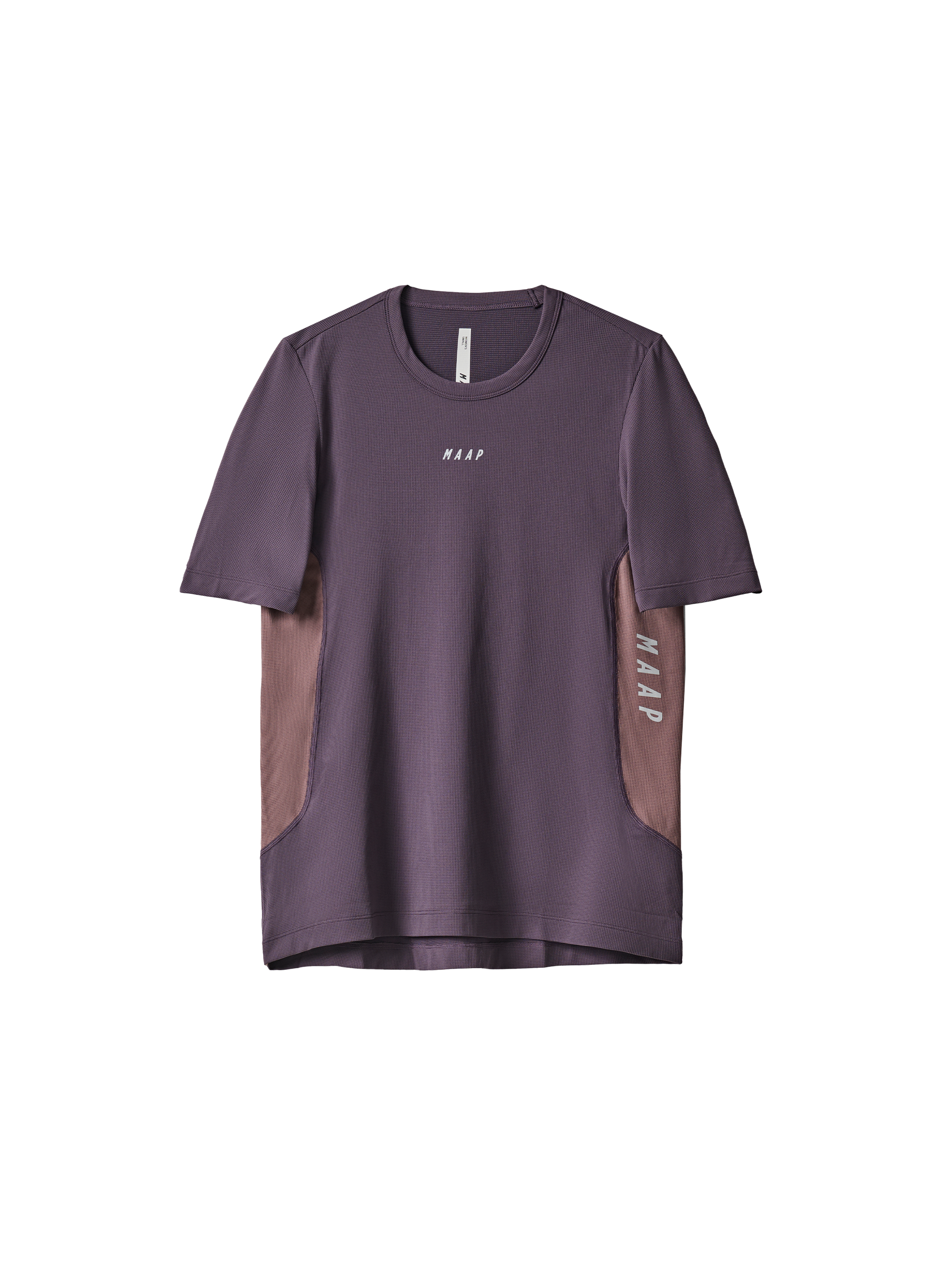 Women's Alt_Road Tech Tee