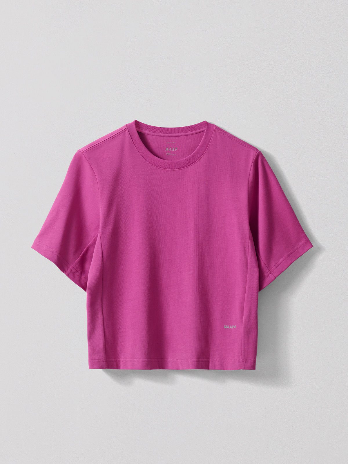 Women's Essentials Tee