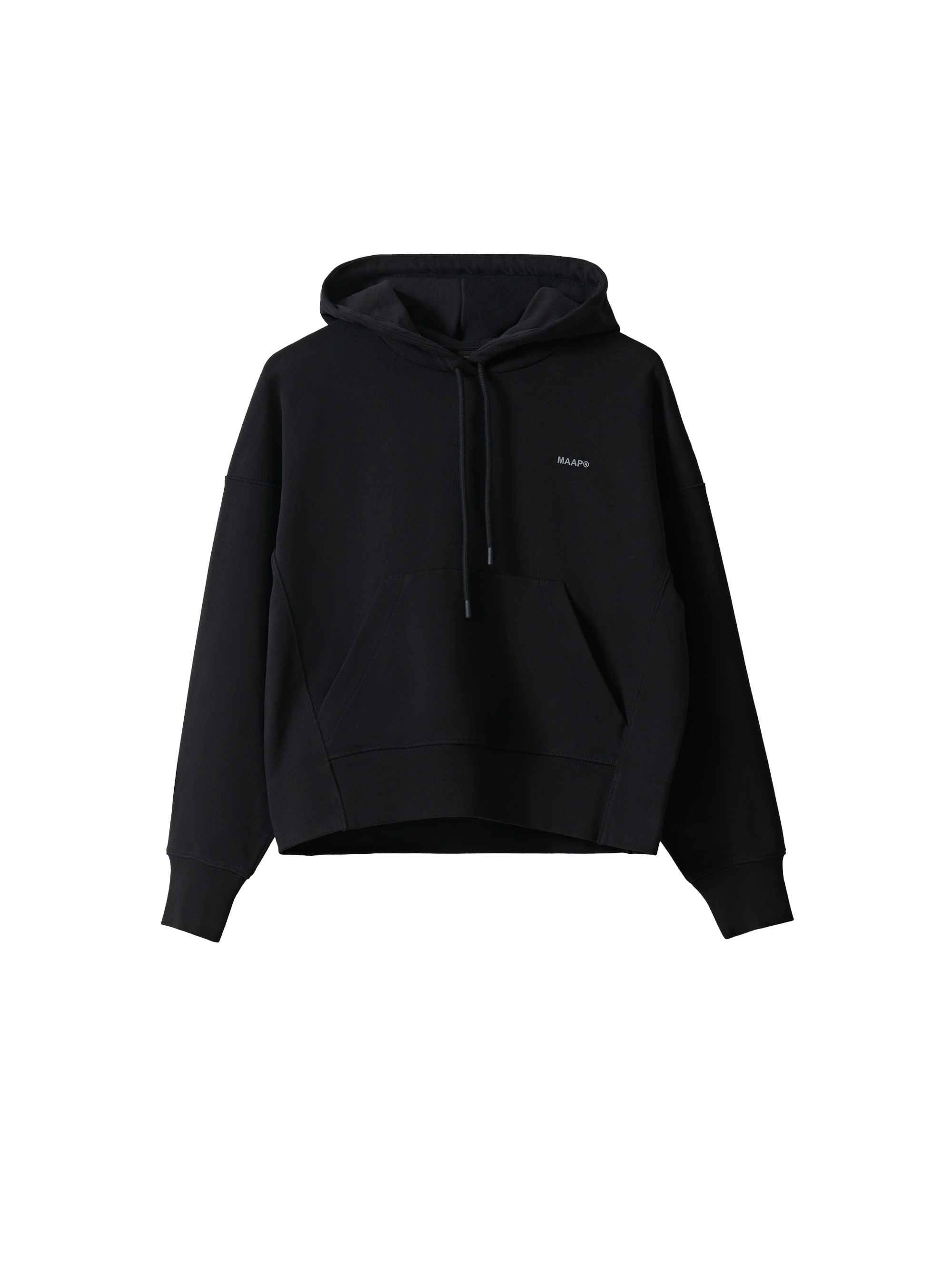 Women's Essentials Hoodie