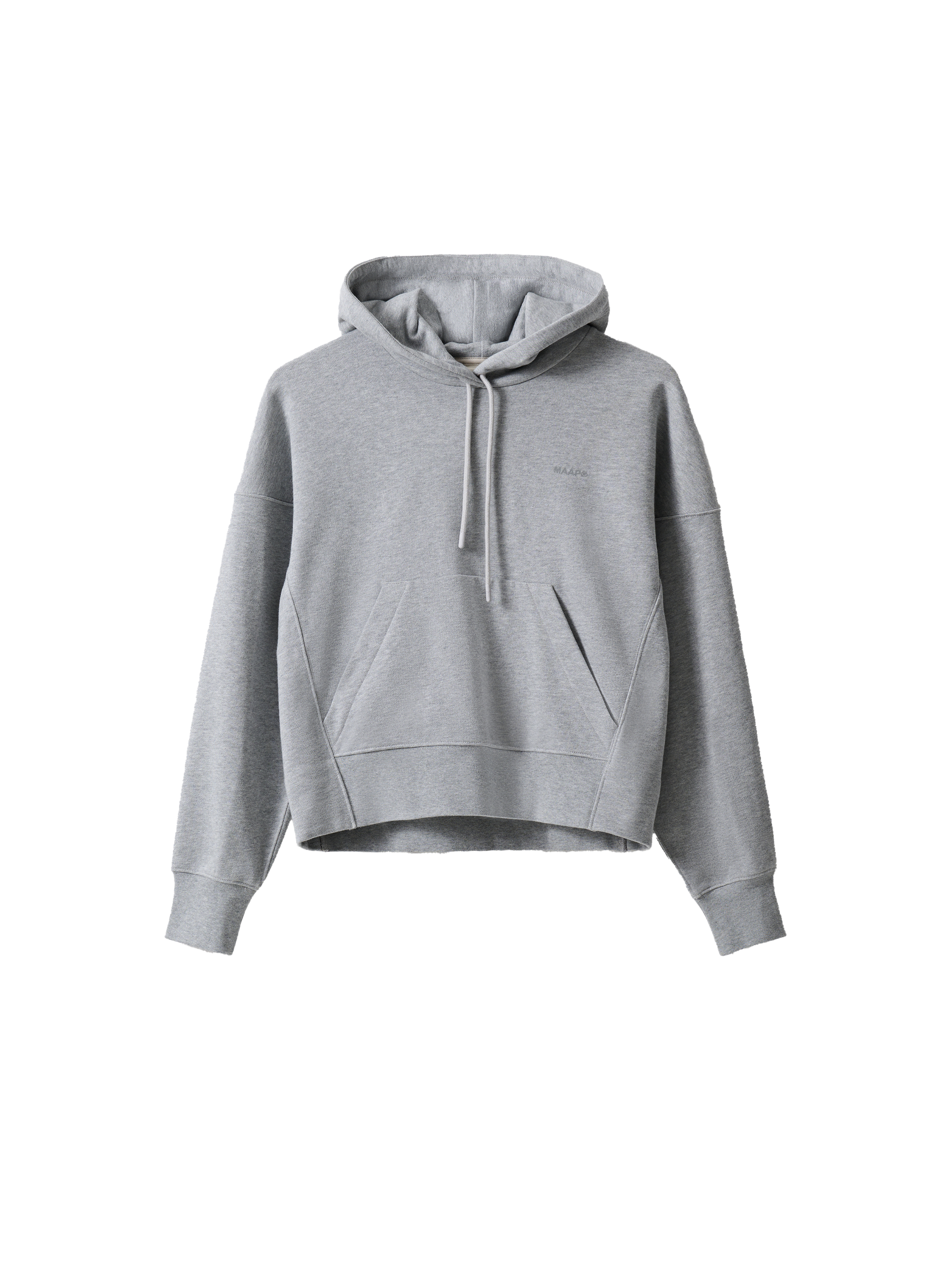 Women's Essentials Hoodie