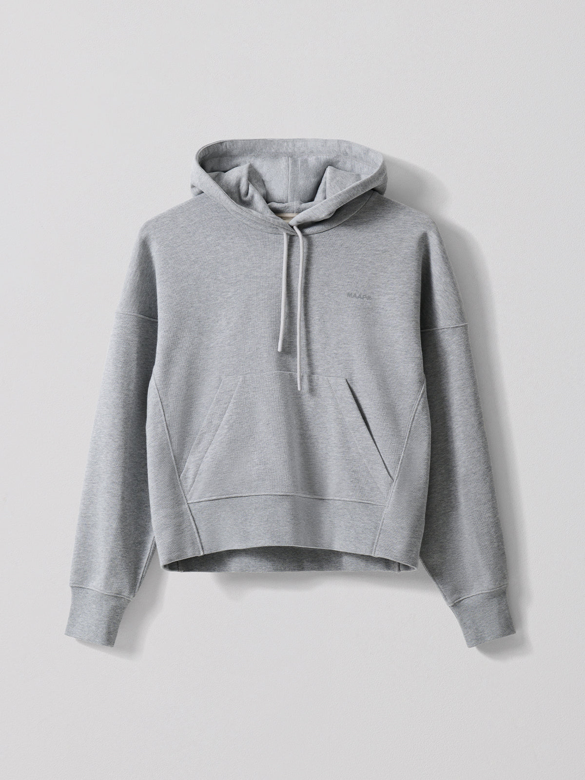 Women's Essentials Hoodie