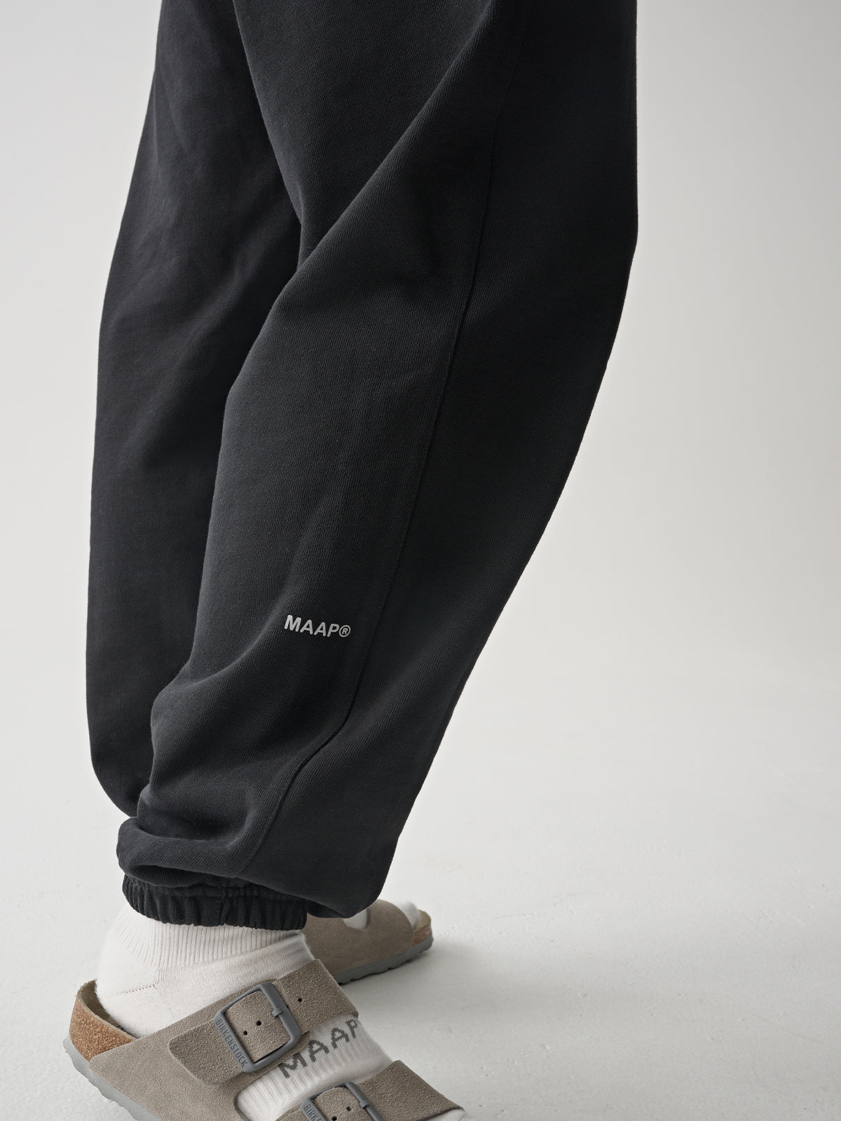 Women's Essentials Sweatpant