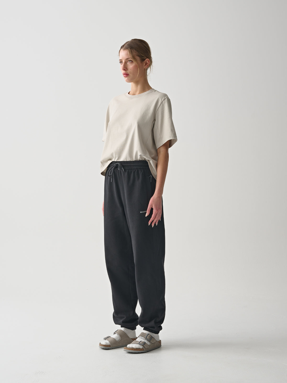 Women's Essentials Sweatpant