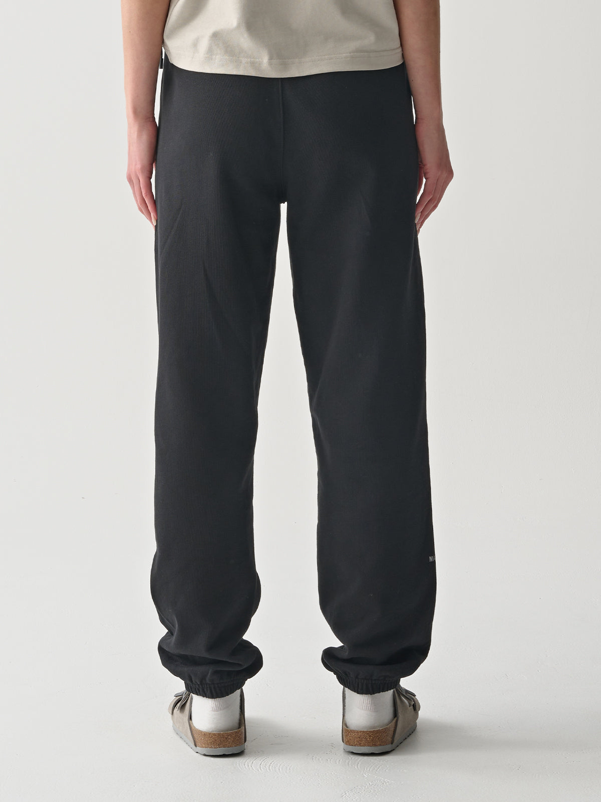 Women's Essentials Sweatpant