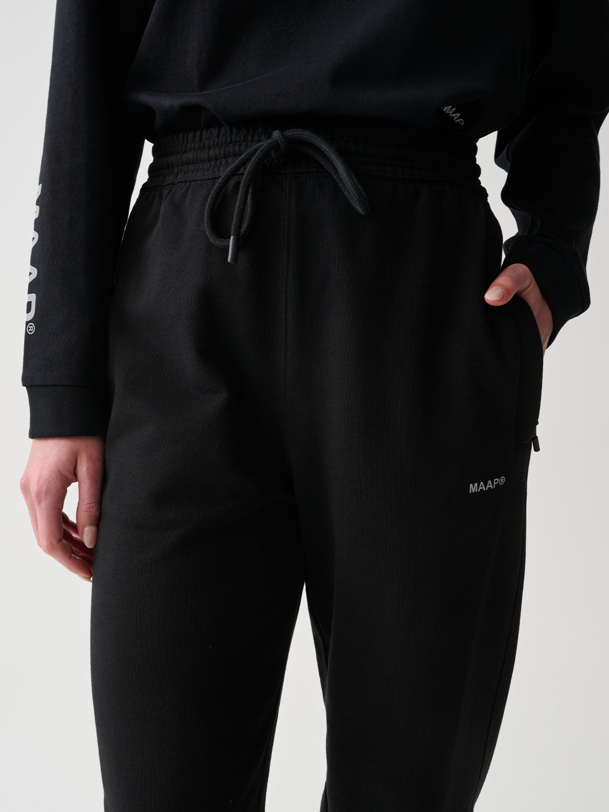 Women's Essentials Sweatpant