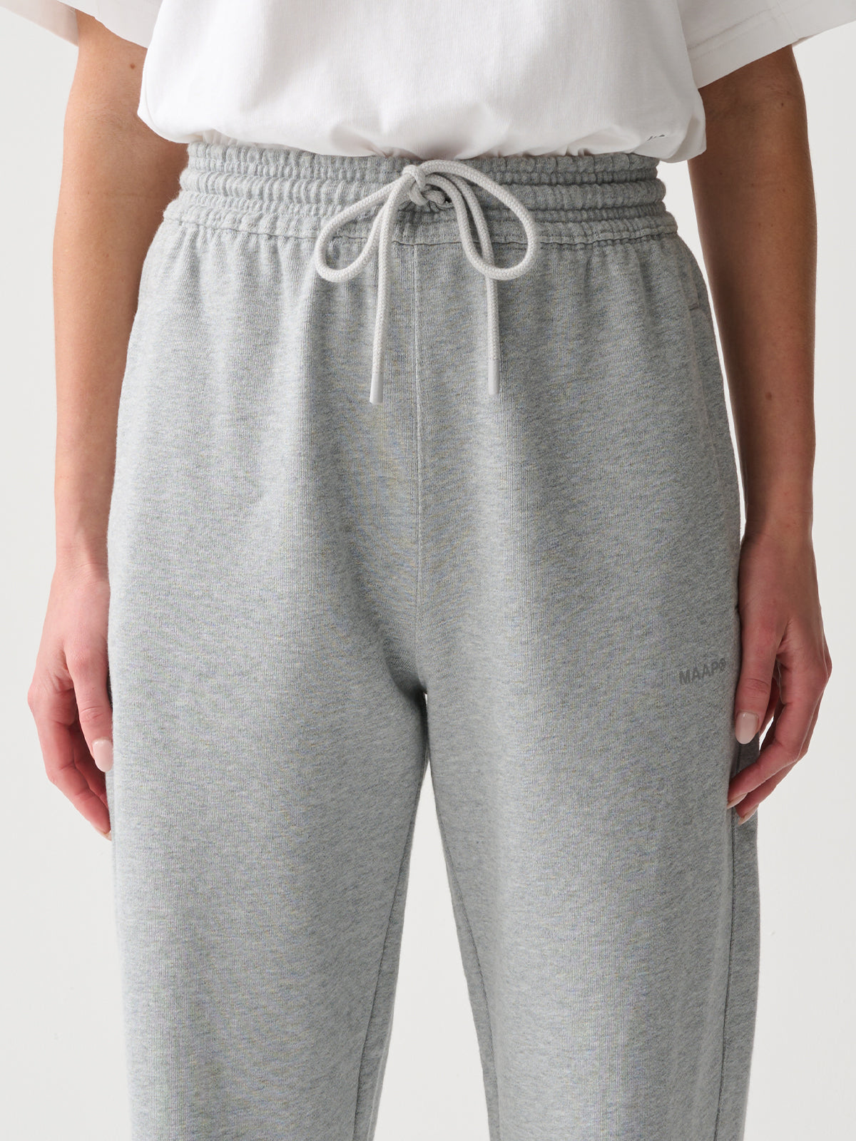 Women's Essentials Sweatpant