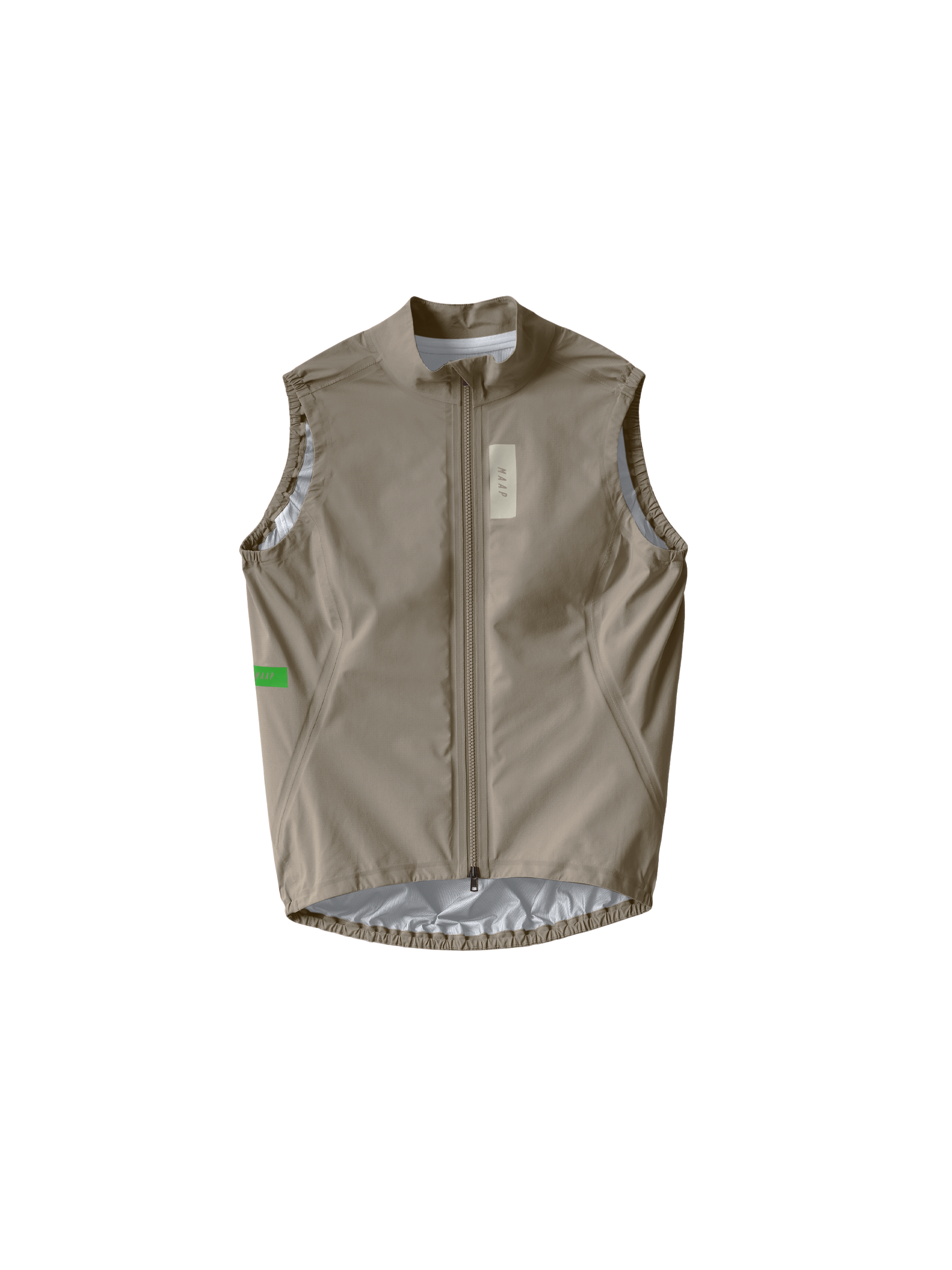 Women's Atmos Vest