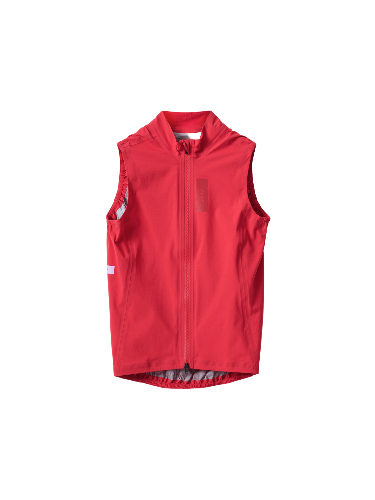 Women's Pro Atmos Vest