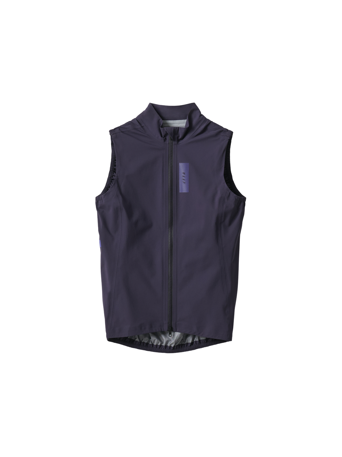 Women's Pro Atmos Vest