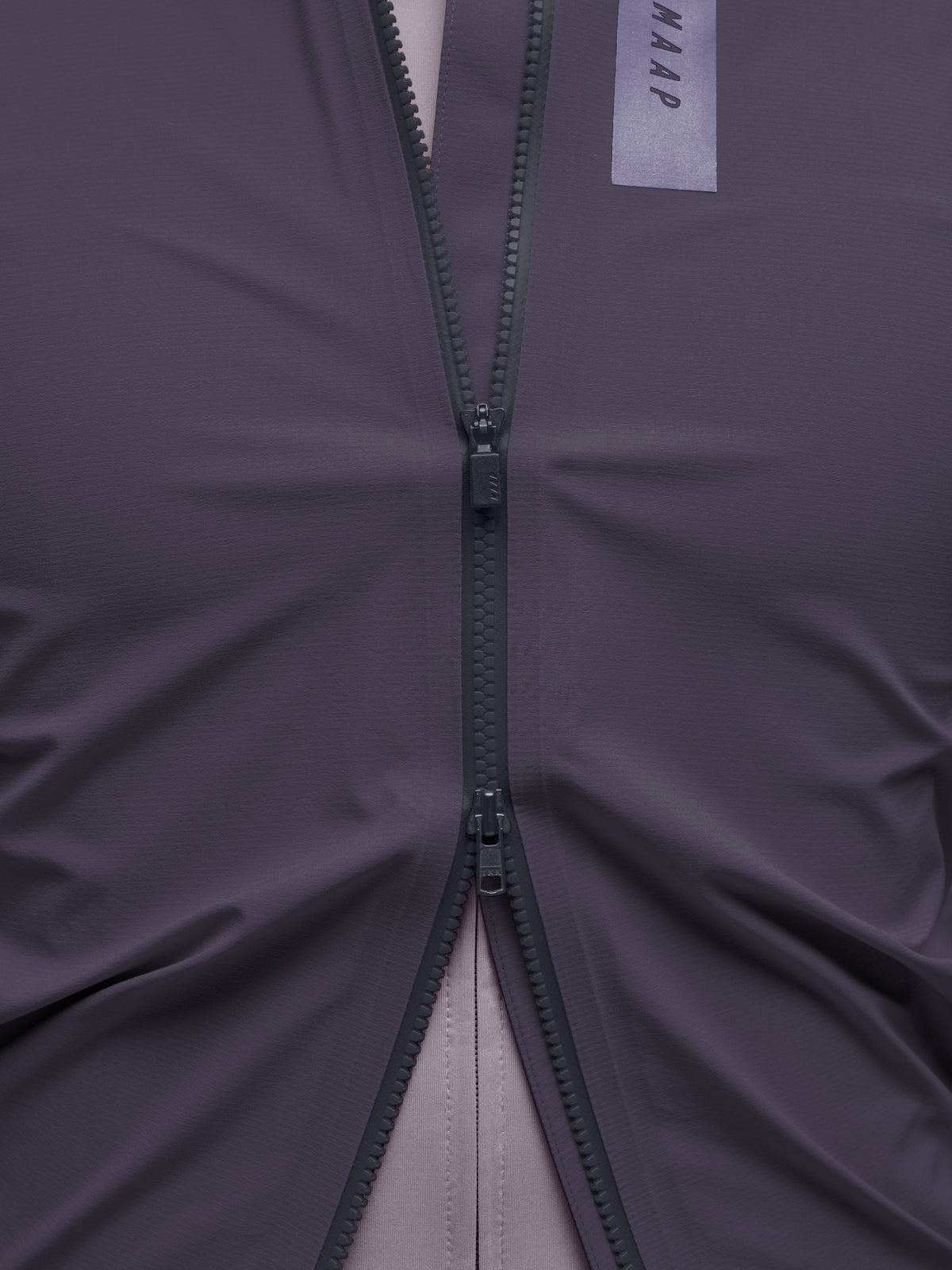 Women's Pro Atmos Vest