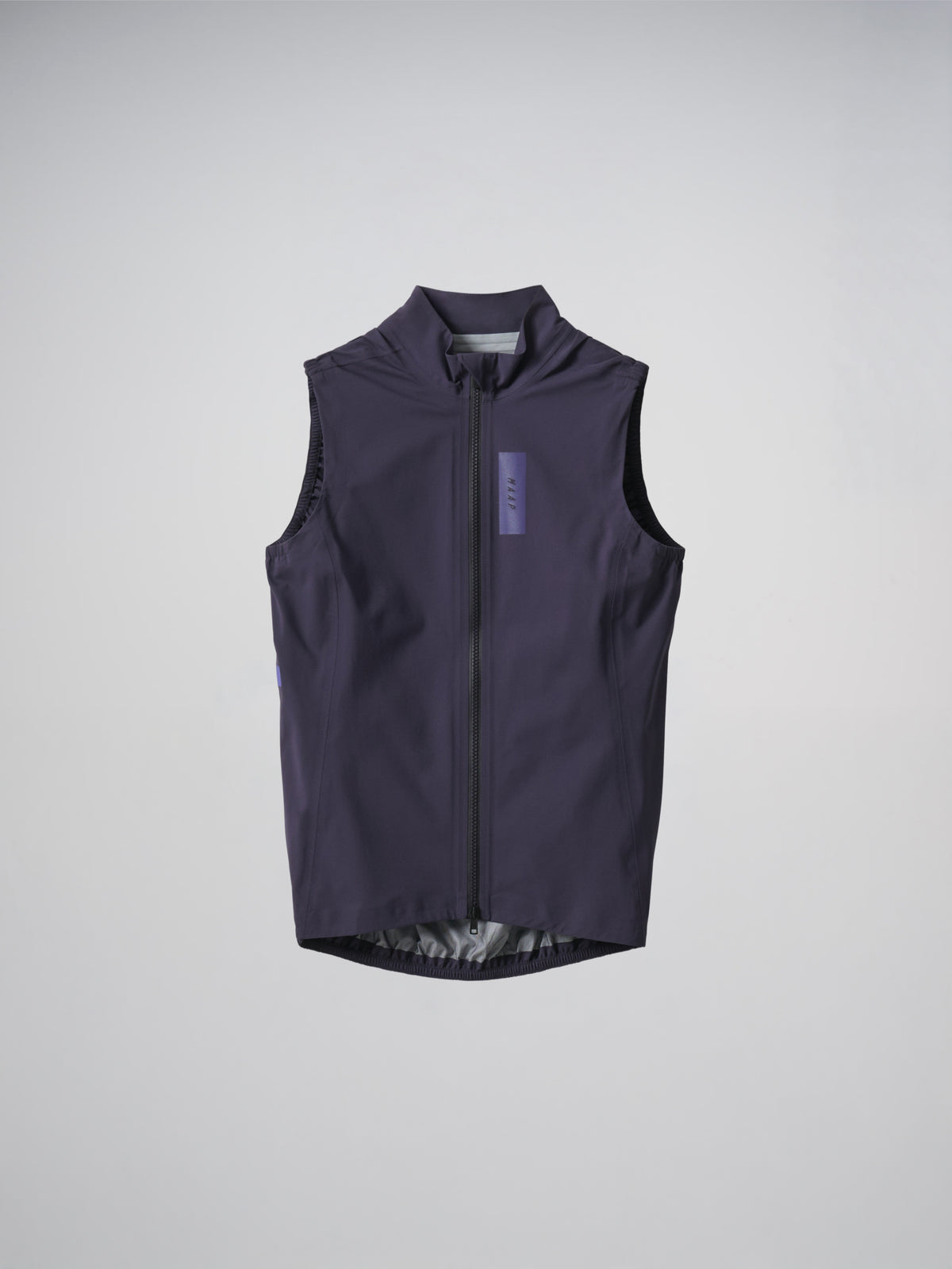 Women's Pro Atmos Vest