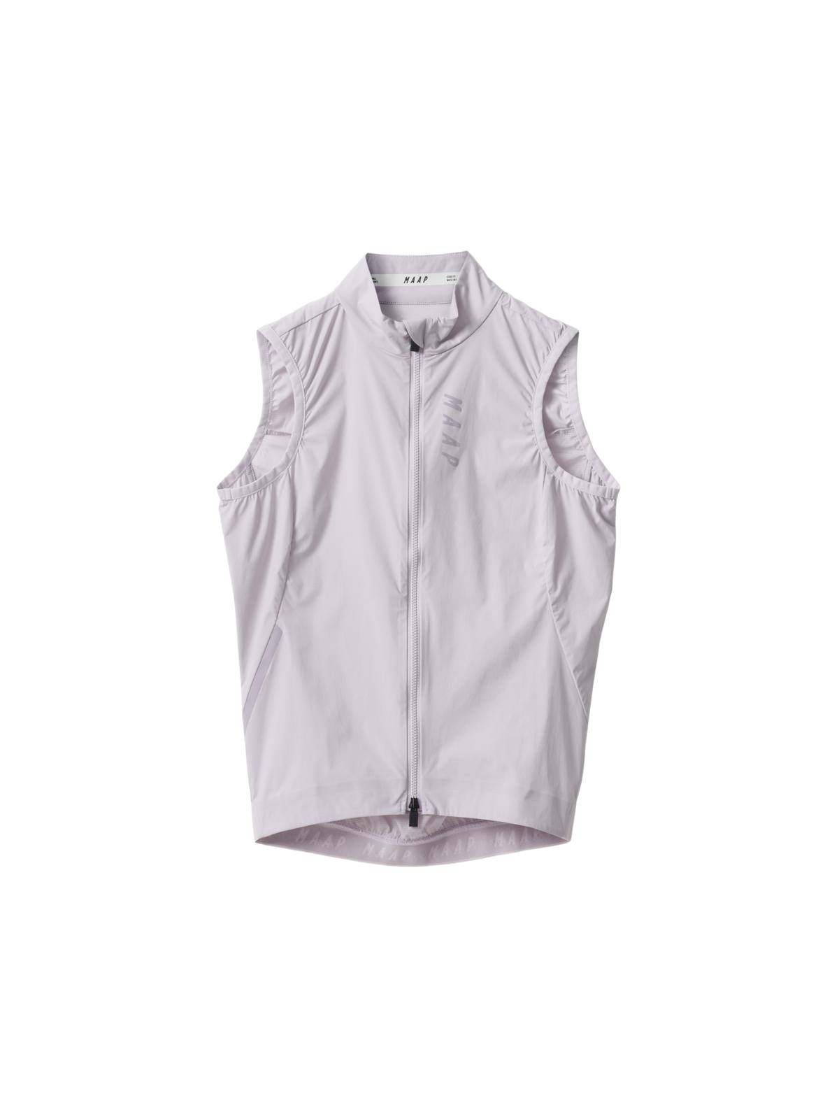 Women's Team Flow Vest