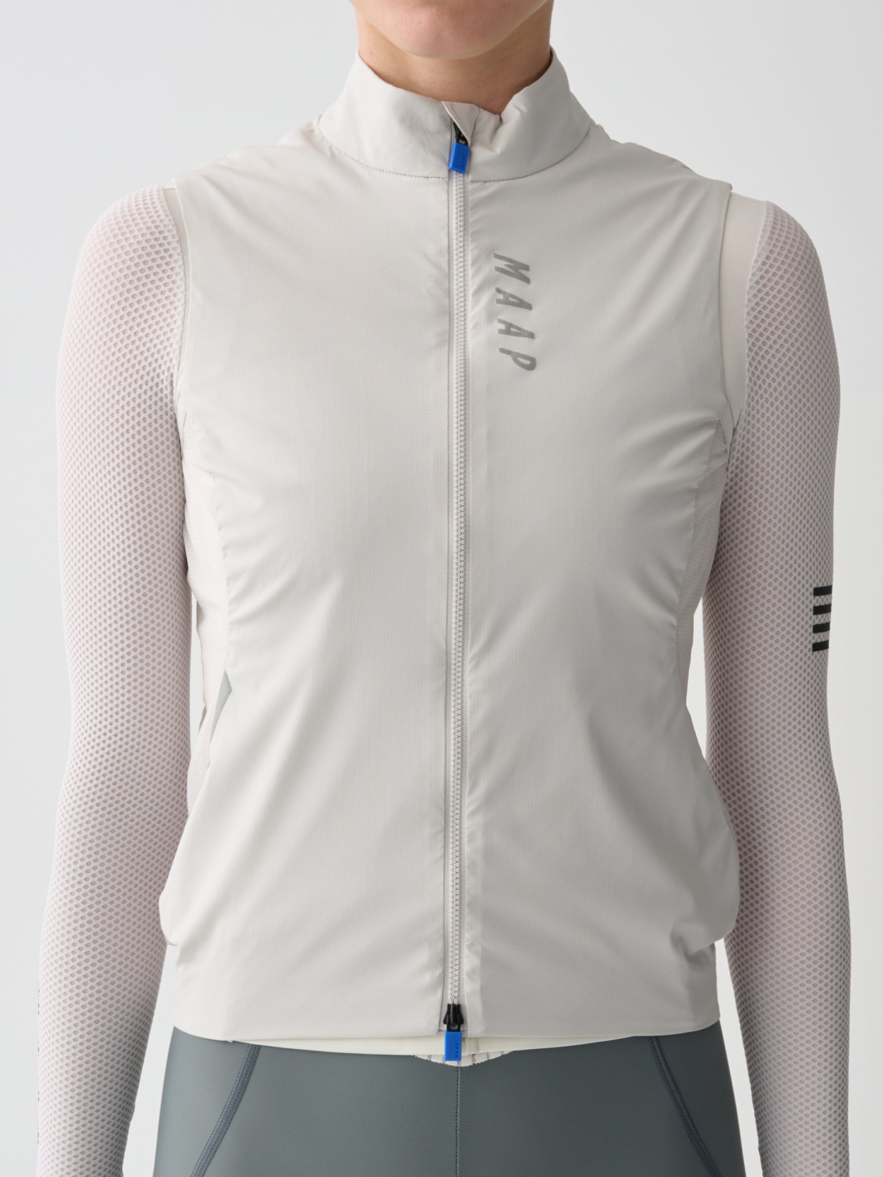 Women's Flow Insulated Vest