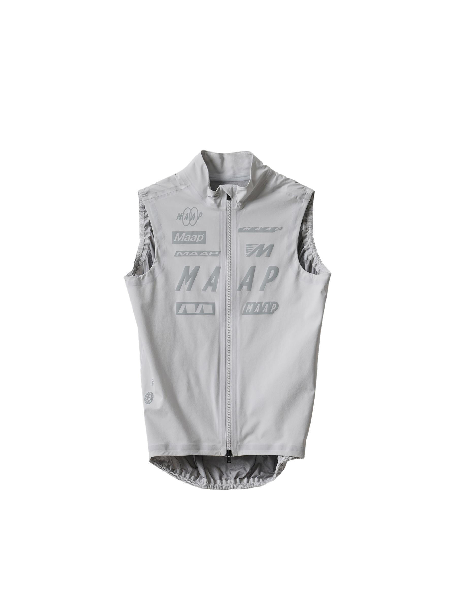 Drome Atmos Vest