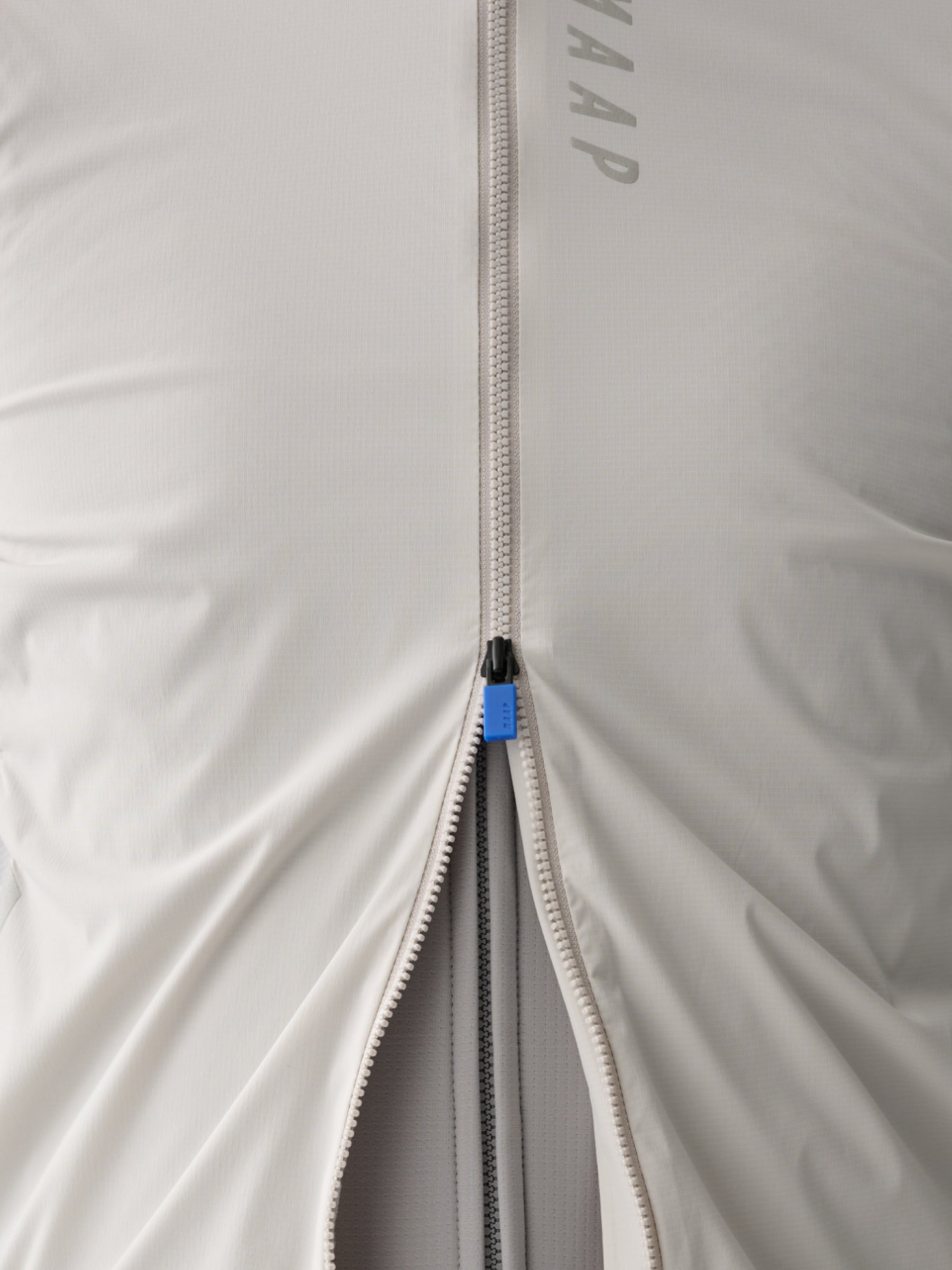 Women's TEAM Flow+ Vest