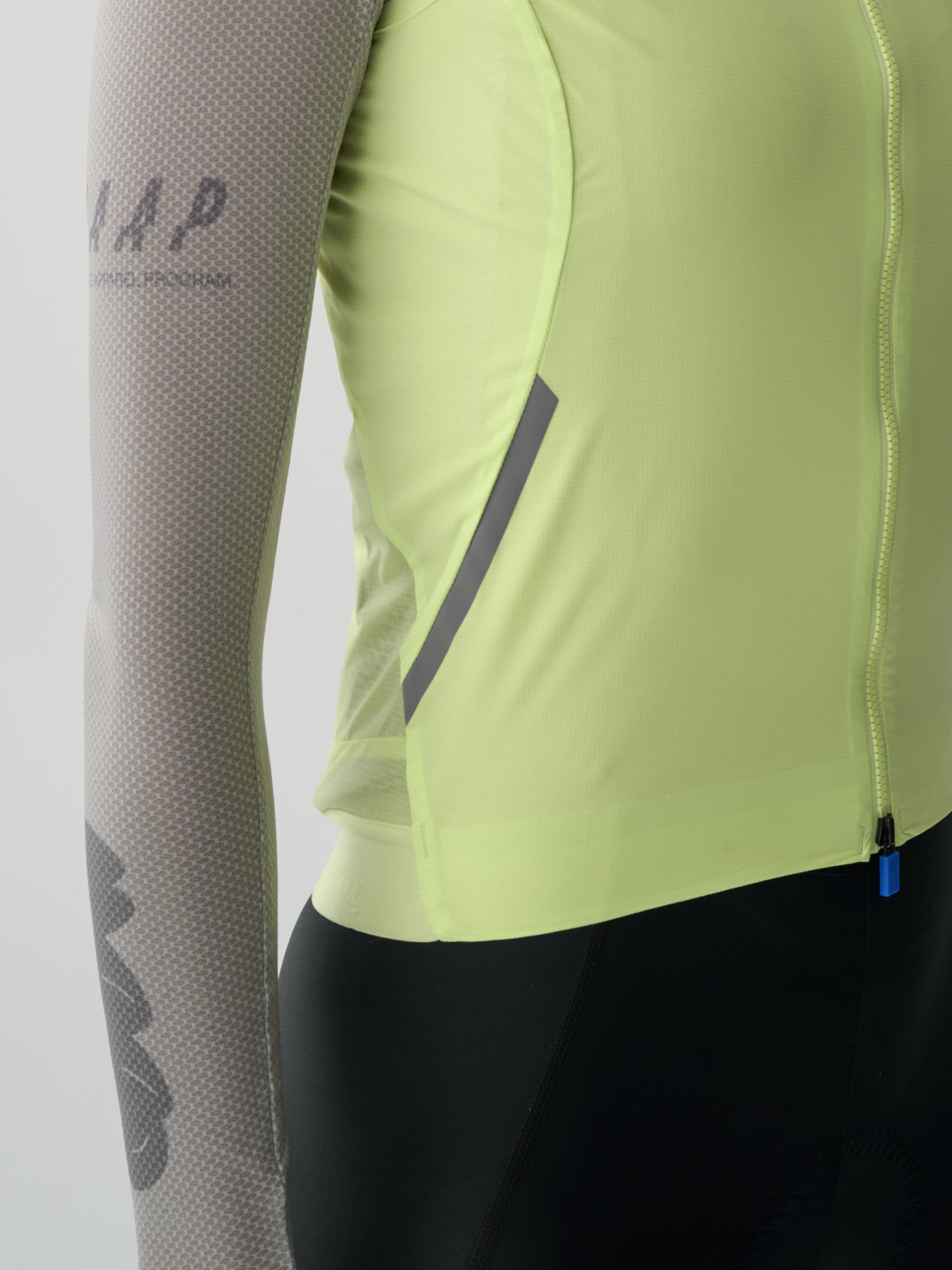 Women's Flow Vest