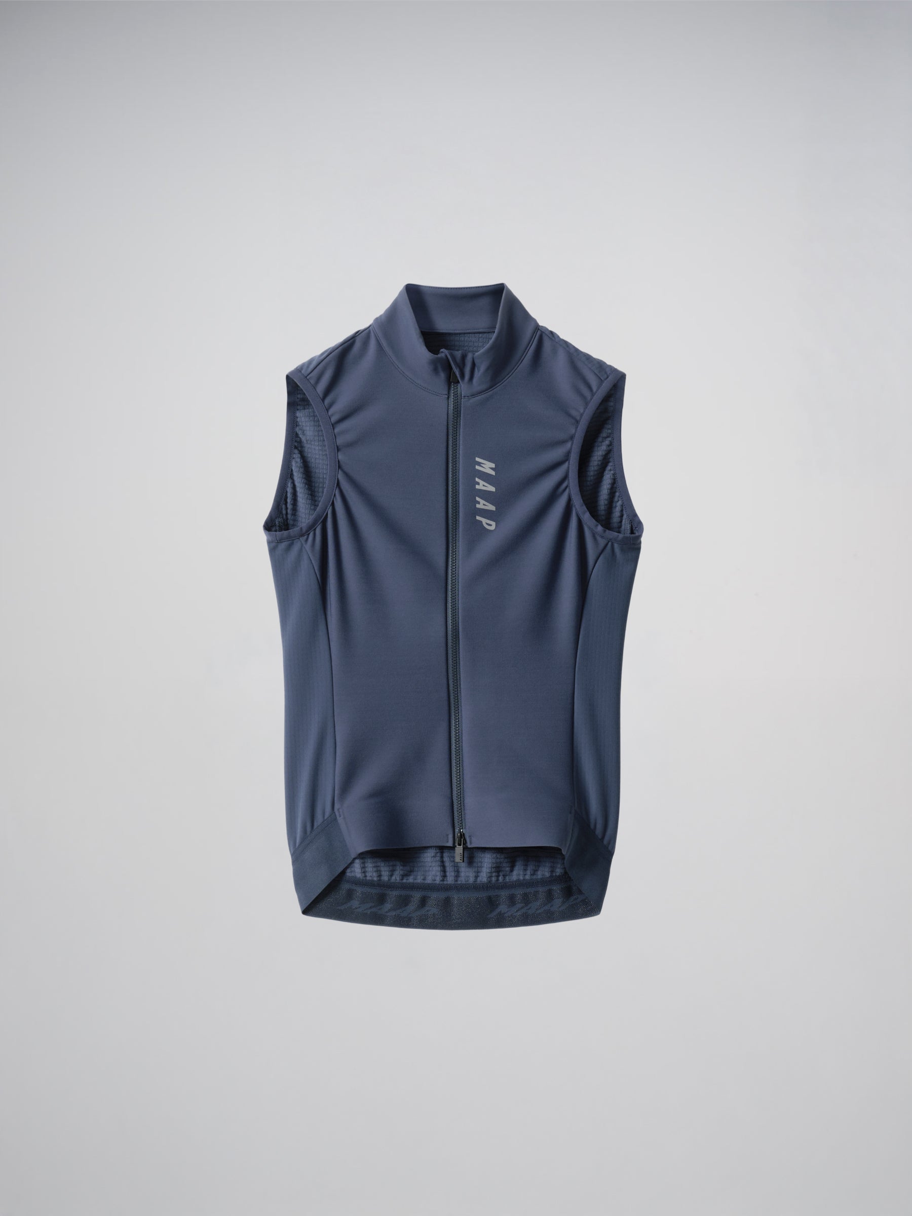 Women's Team Thermal Vest